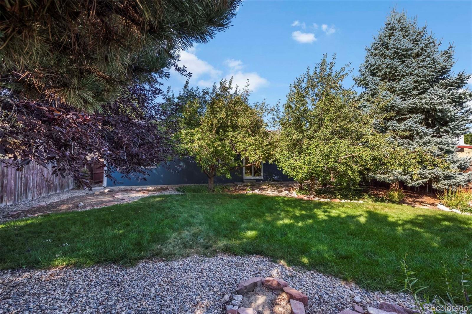 MLS Image #21 for 382  sunmountain drive,loveland, Colorado