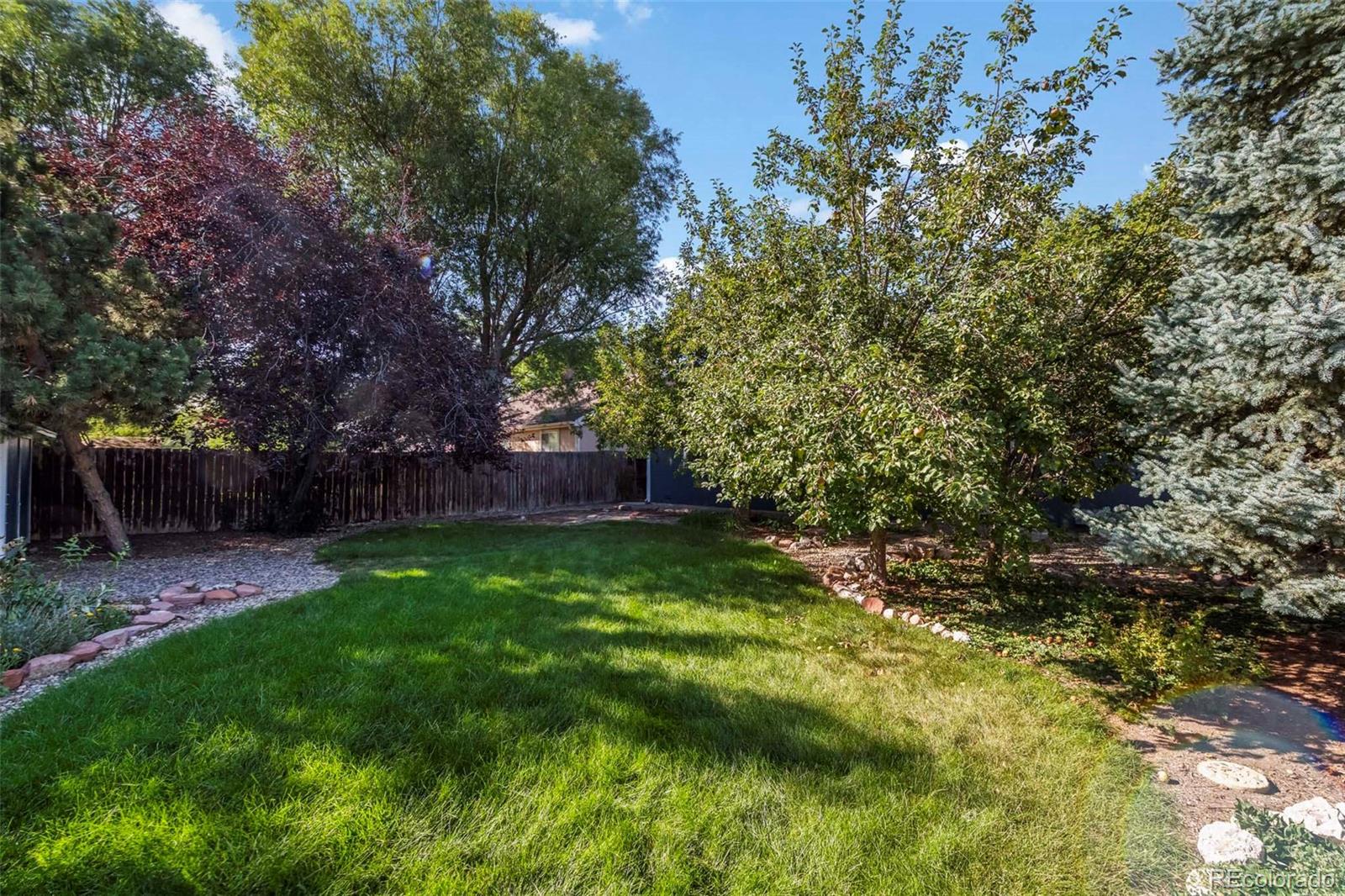 MLS Image #23 for 382  sunmountain drive,loveland, Colorado