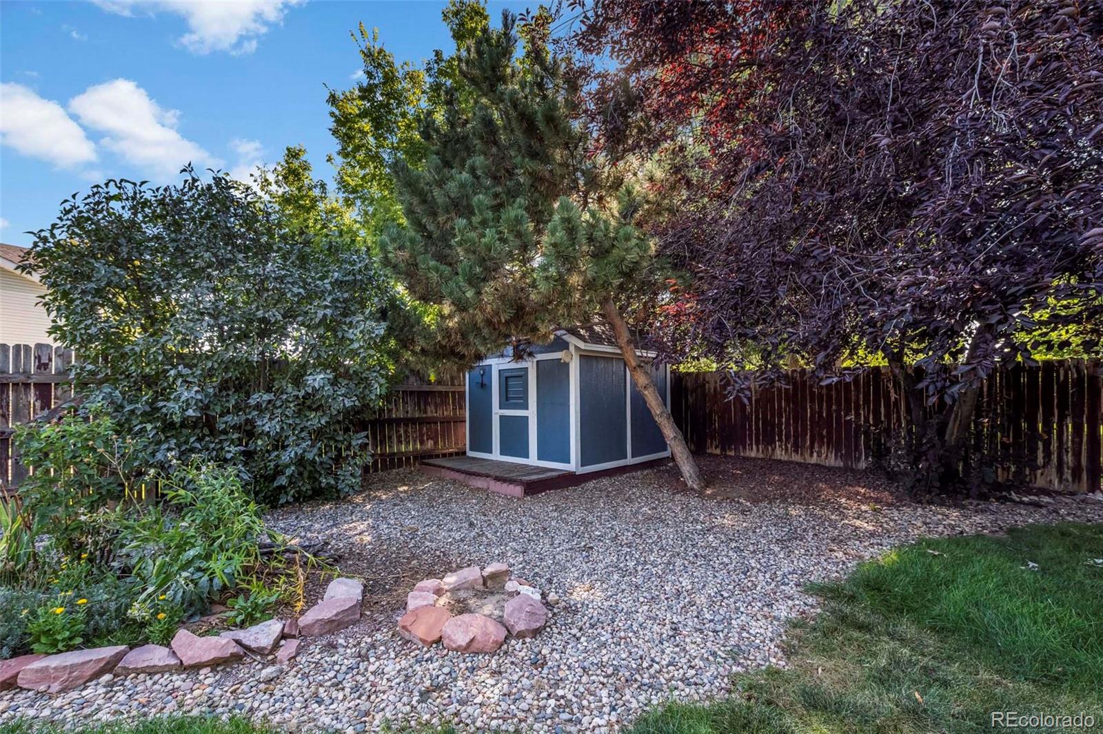 MLS Image #24 for 382  sunmountain drive,loveland, Colorado