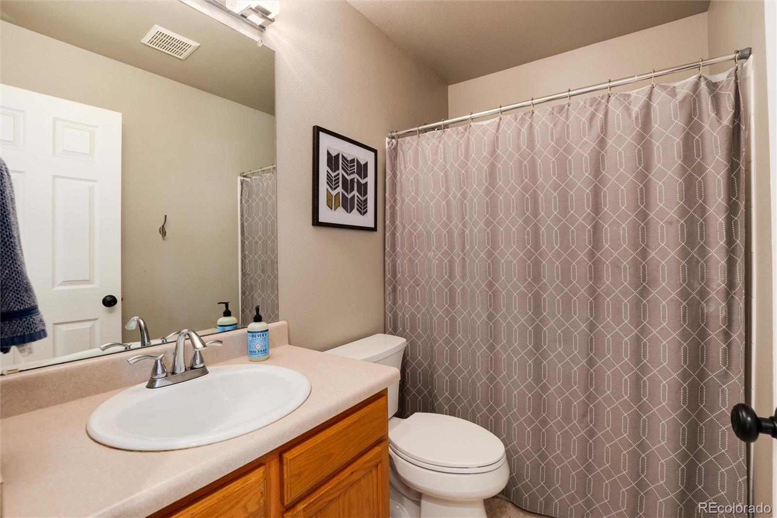 MLS Image #35 for 6062 s ventura court,aurora, Colorado