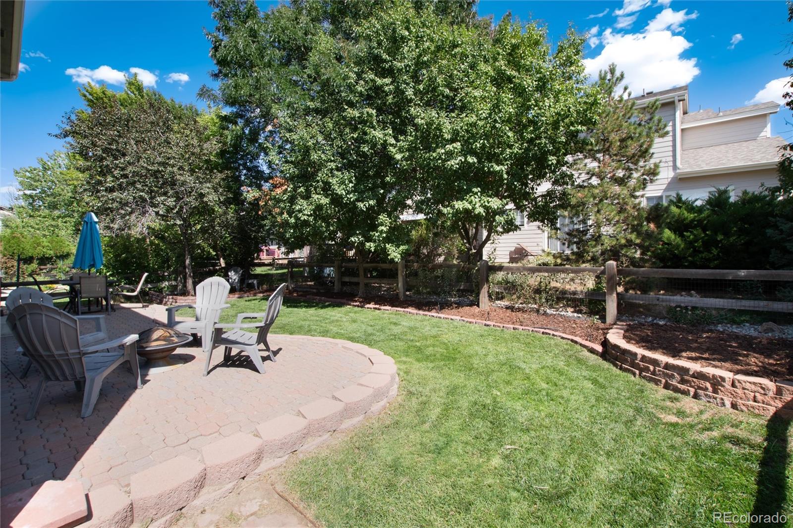 MLS Image #37 for 6062 s ventura court,aurora, Colorado