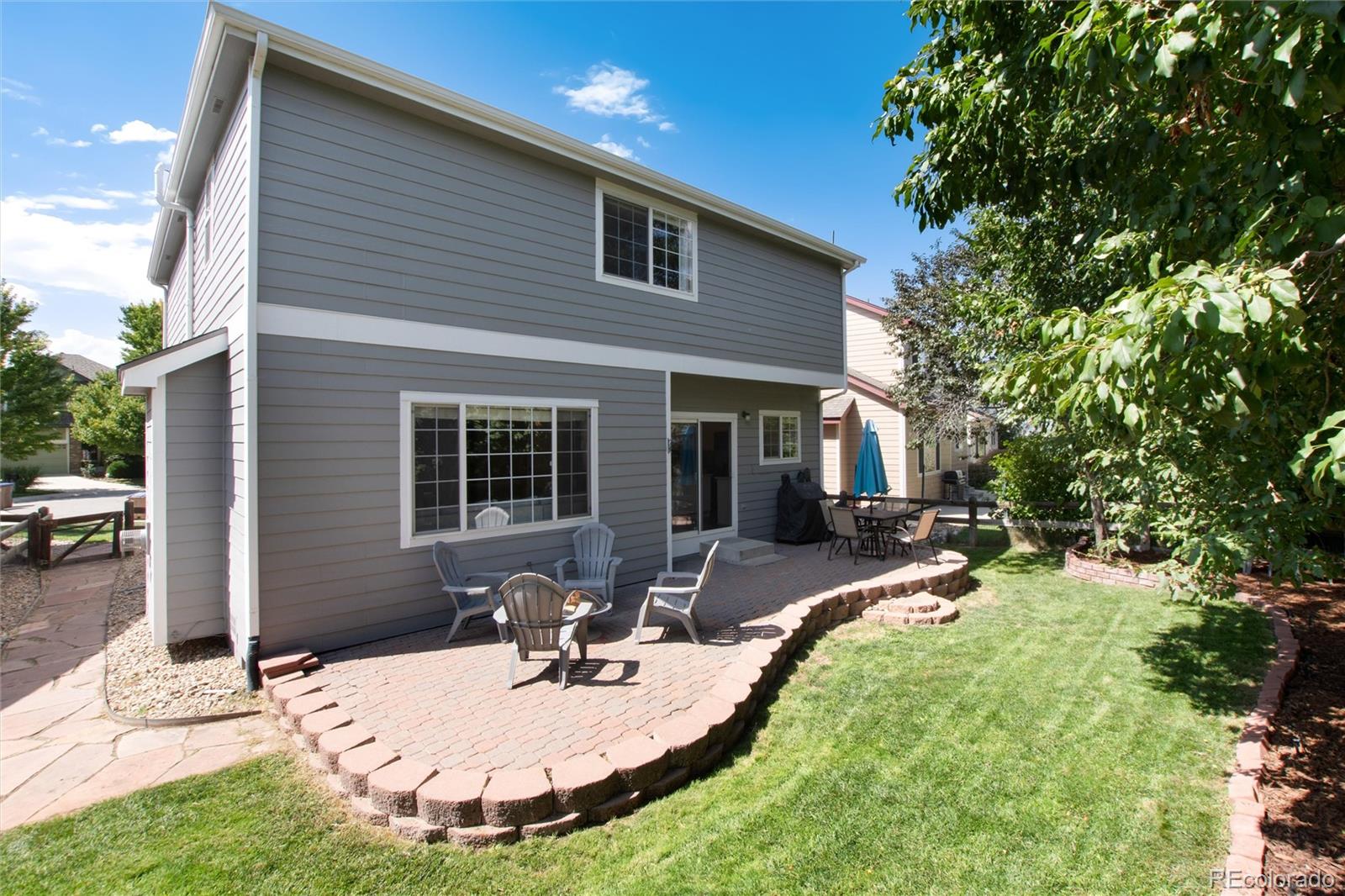 MLS Image #41 for 6062 s ventura court,aurora, Colorado