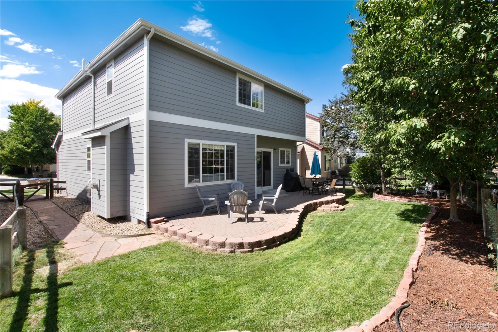 MLS Image #42 for 6062 s ventura court,aurora, Colorado