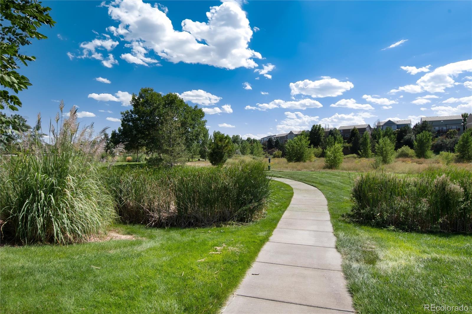 MLS Image #43 for 6062 s ventura court,aurora, Colorado