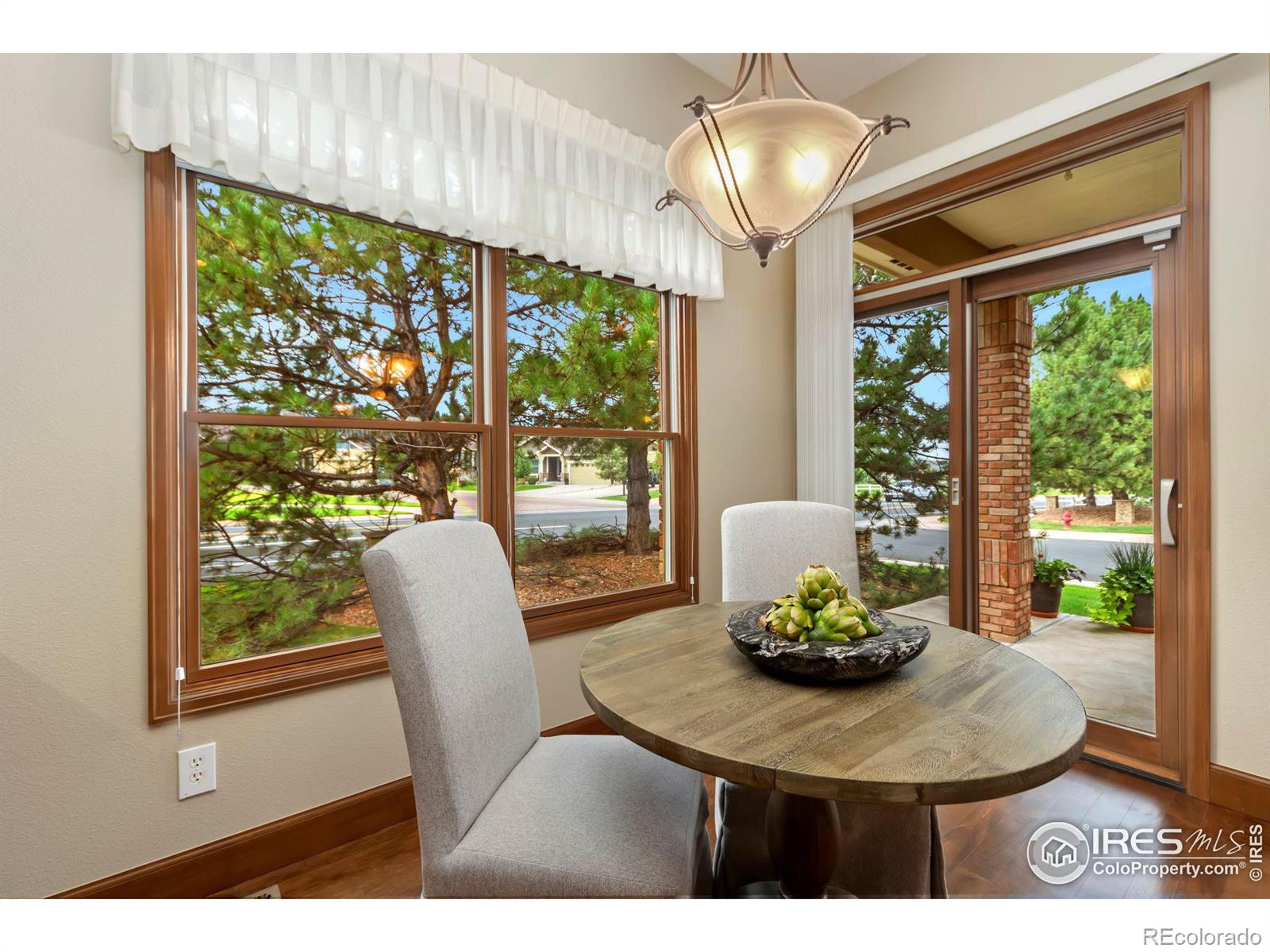 MLS Image #12 for 8209  spinnaker bay drive,windsor, Colorado