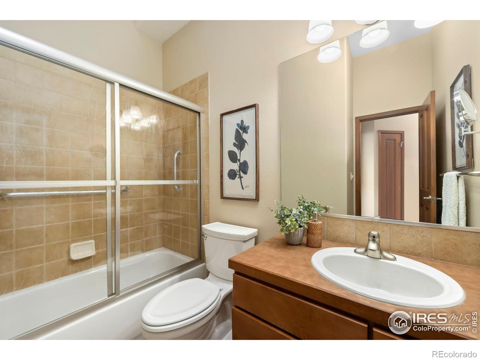 MLS Image #13 for 8209  spinnaker bay drive,windsor, Colorado