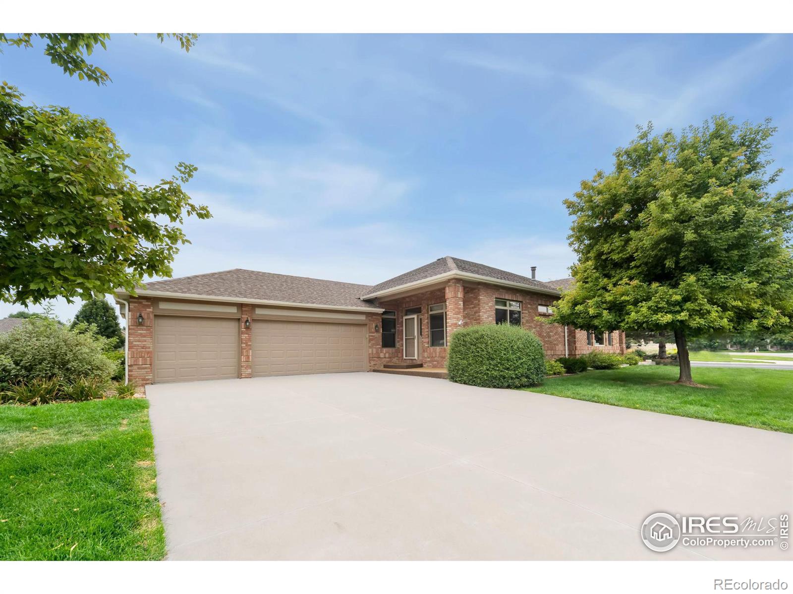 MLS Image #2 for 8209  spinnaker bay drive,windsor, Colorado