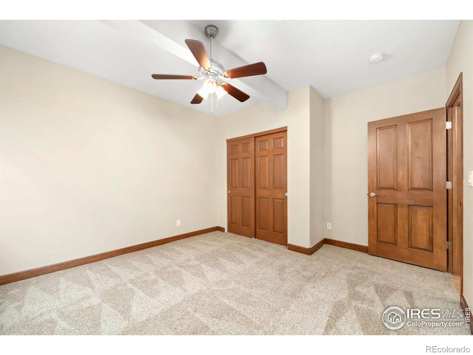 MLS Image #22 for 8209  spinnaker bay drive,windsor, Colorado