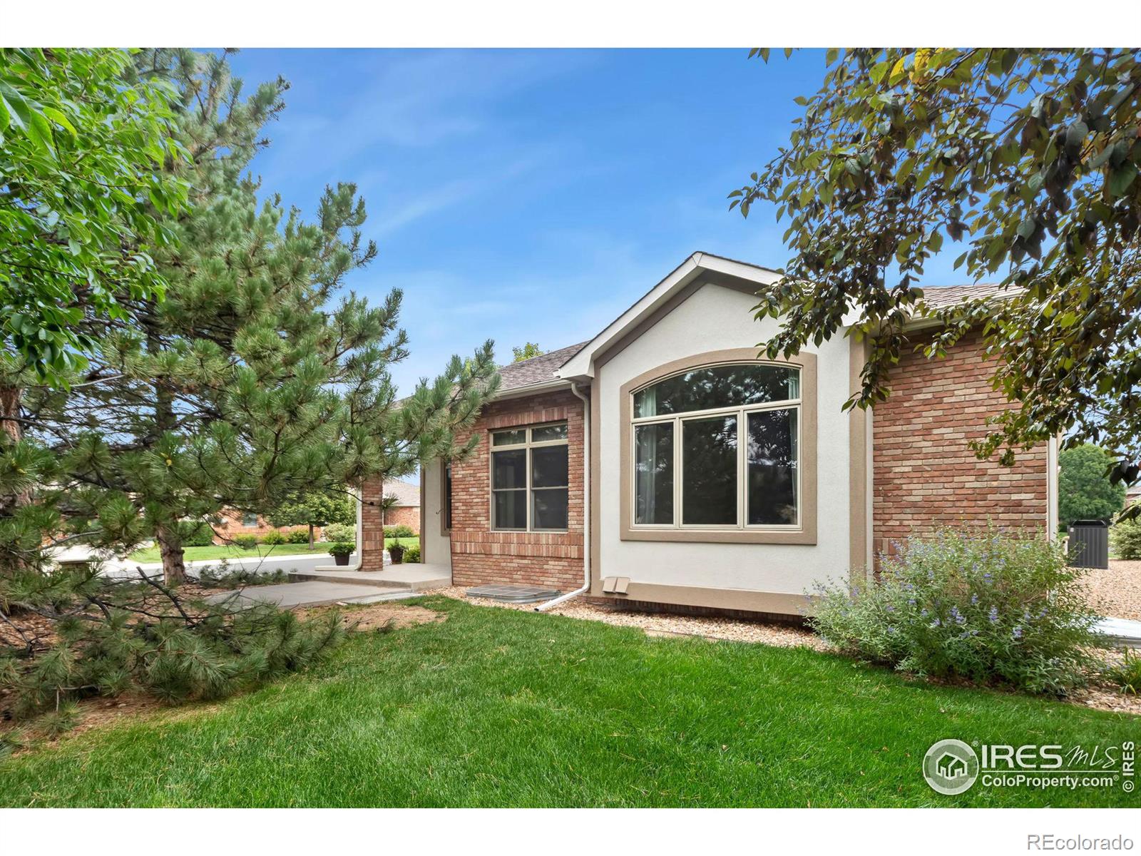 MLS Image #24 for 8209  spinnaker bay drive,windsor, Colorado