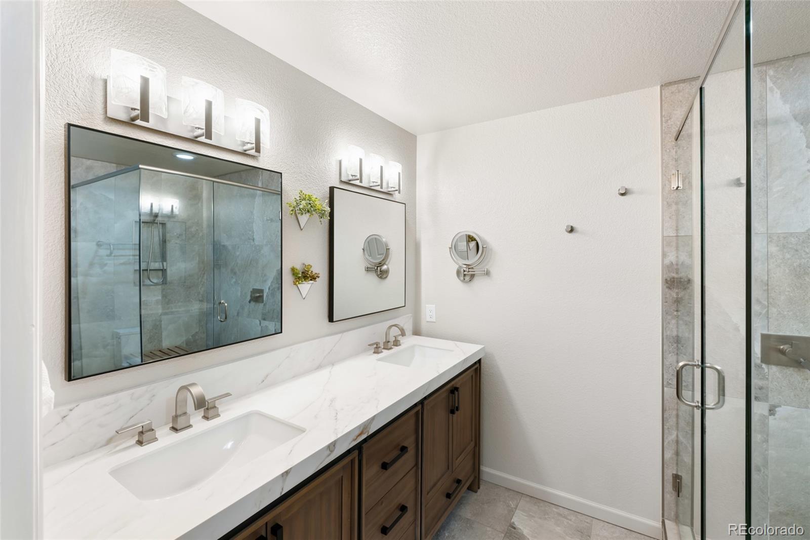 MLS Image #24 for 16021  deer ridge drive,morrison, Colorado