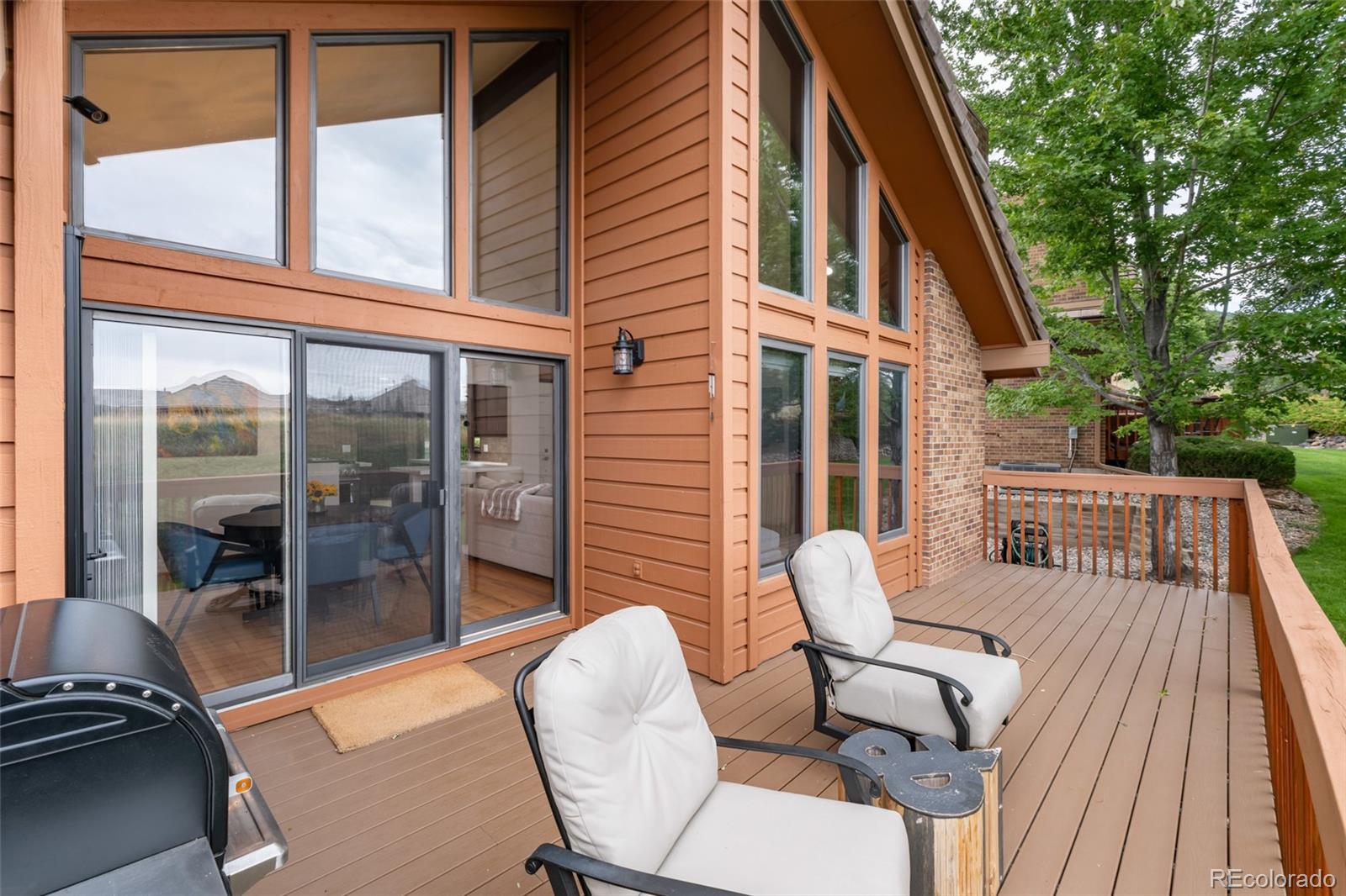 MLS Image #44 for 16021  deer ridge drive,morrison, Colorado