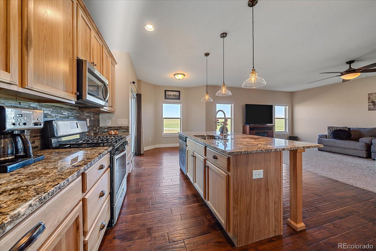 MLS Image #10 for 45480  wolf creek drive,bennett, Colorado