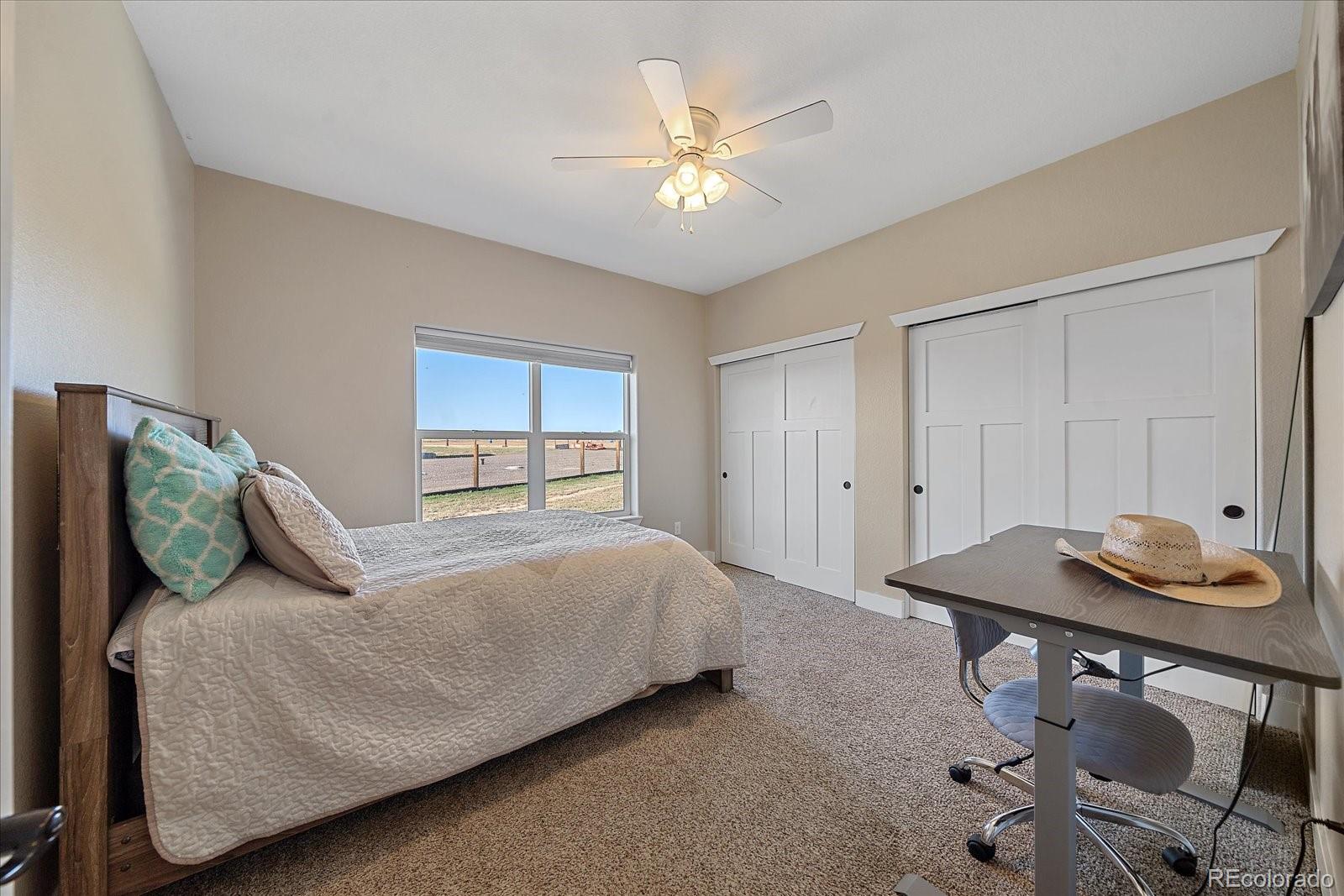 MLS Image #15 for 45480  wolf creek drive,bennett, Colorado