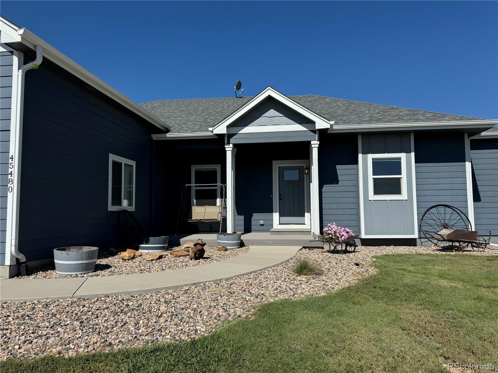 MLS Image #19 for 45480  wolf creek drive,bennett, Colorado