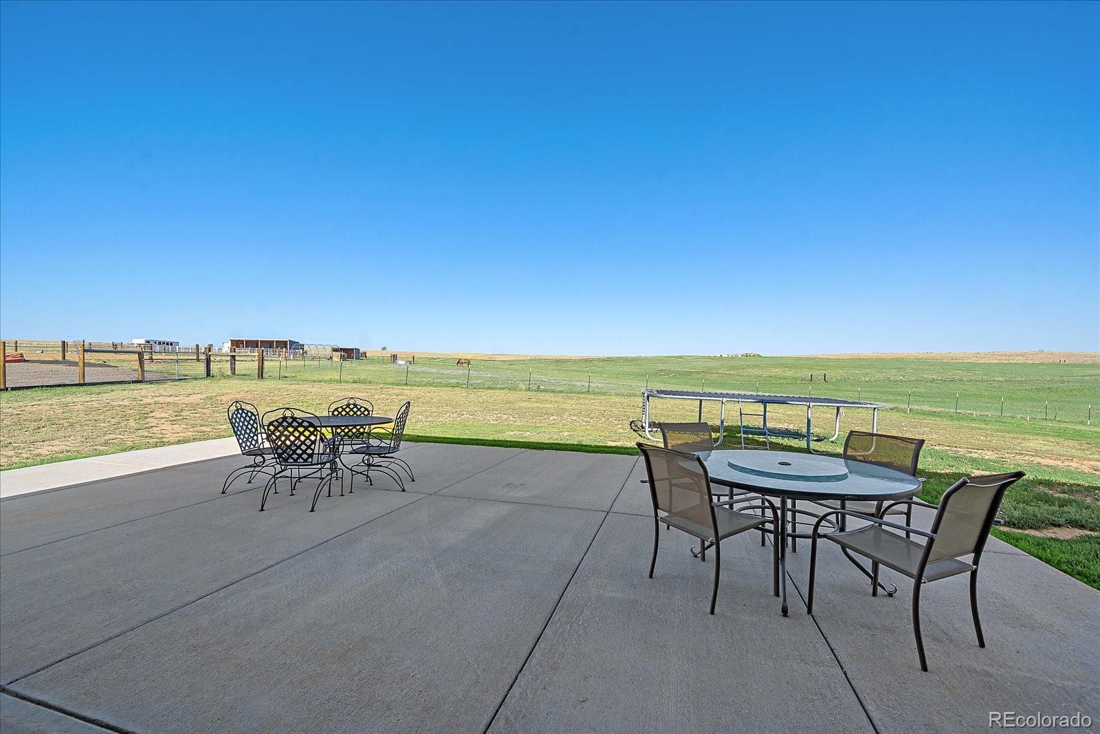 MLS Image #20 for 45480  wolf creek drive,bennett, Colorado