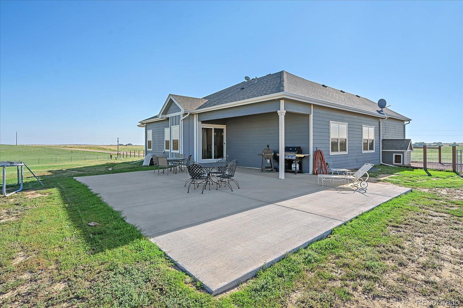 MLS Image #21 for 45480  wolf creek drive,bennett, Colorado