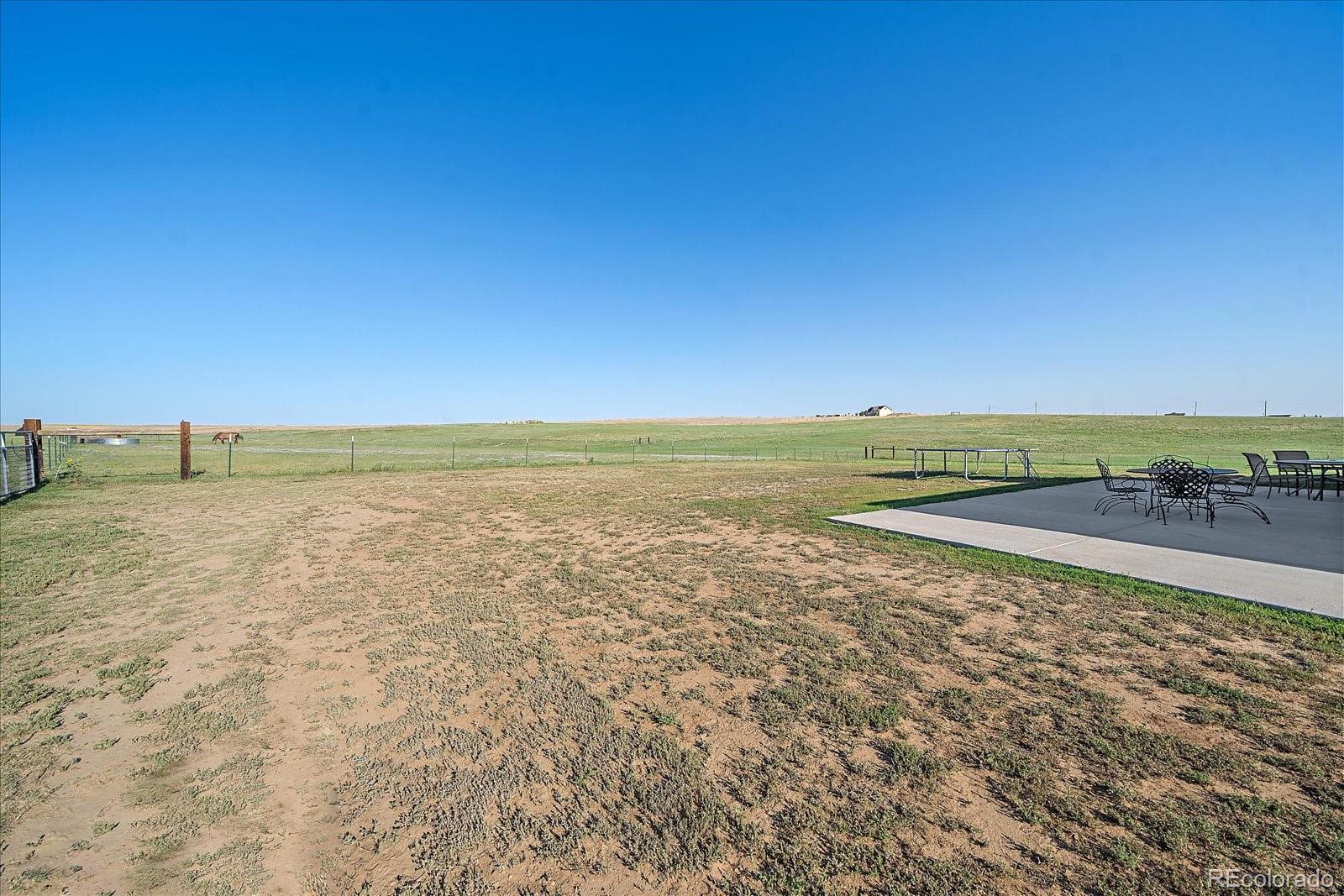 MLS Image #22 for 45480  wolf creek drive,bennett, Colorado