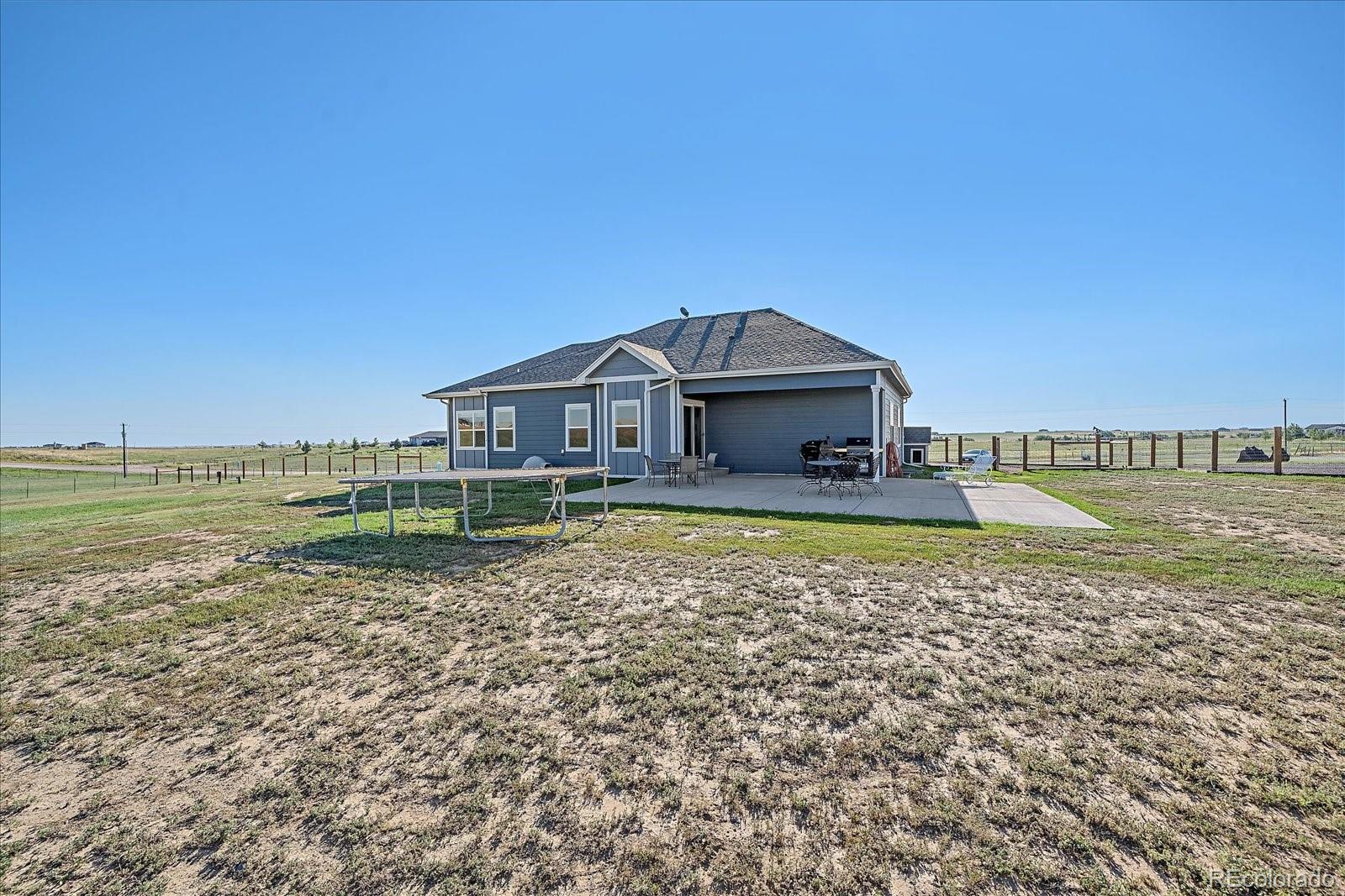 MLS Image #23 for 45480  wolf creek drive,bennett, Colorado