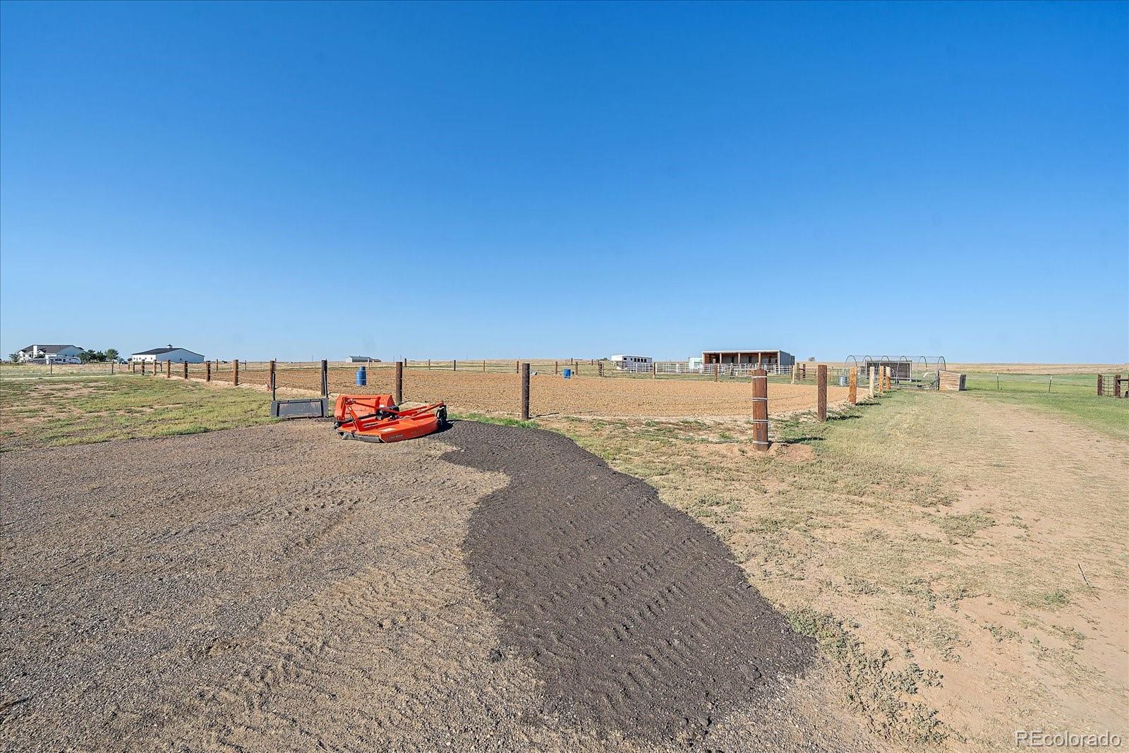 MLS Image #26 for 45480  wolf creek drive,bennett, Colorado