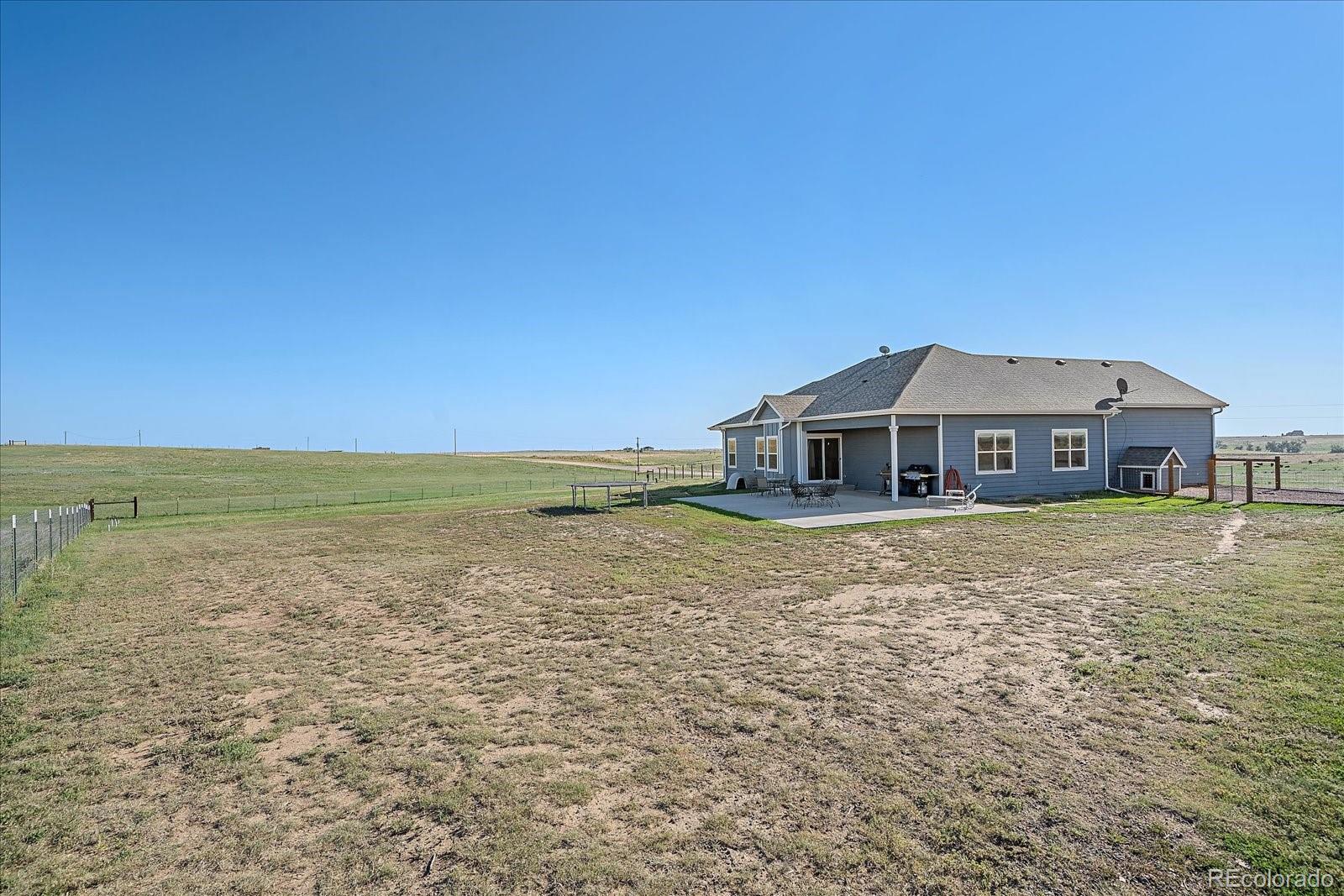 MLS Image #28 for 45480  wolf creek drive,bennett, Colorado