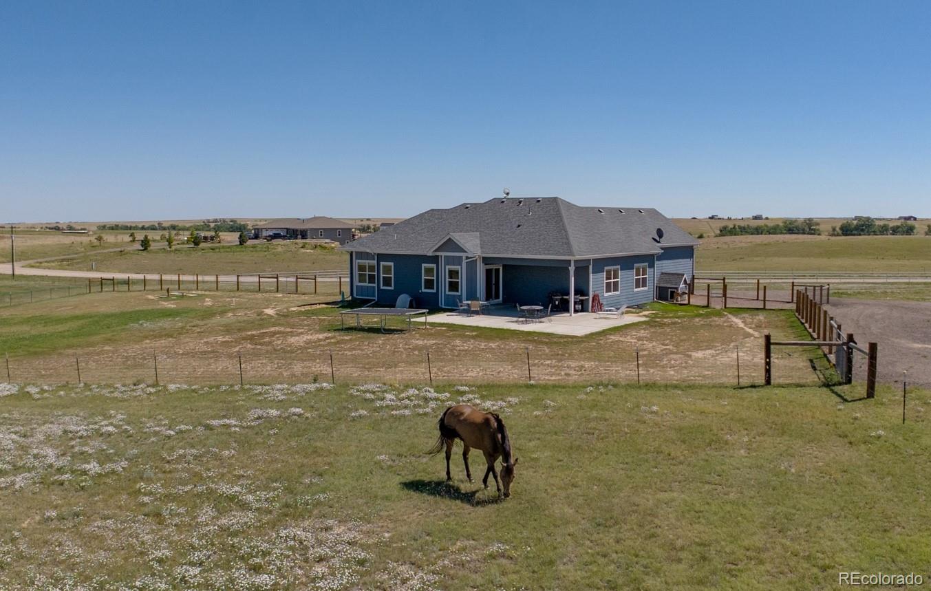 MLS Image #36 for 45480  wolf creek drive,bennett, Colorado