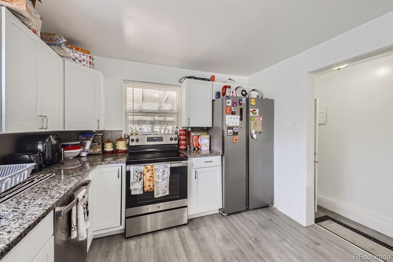 MLS Image #11 for 5105  lowell boulevard,denver, Colorado