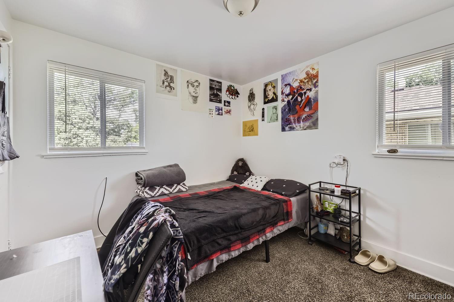 MLS Image #12 for 5105  lowell boulevard,denver, Colorado