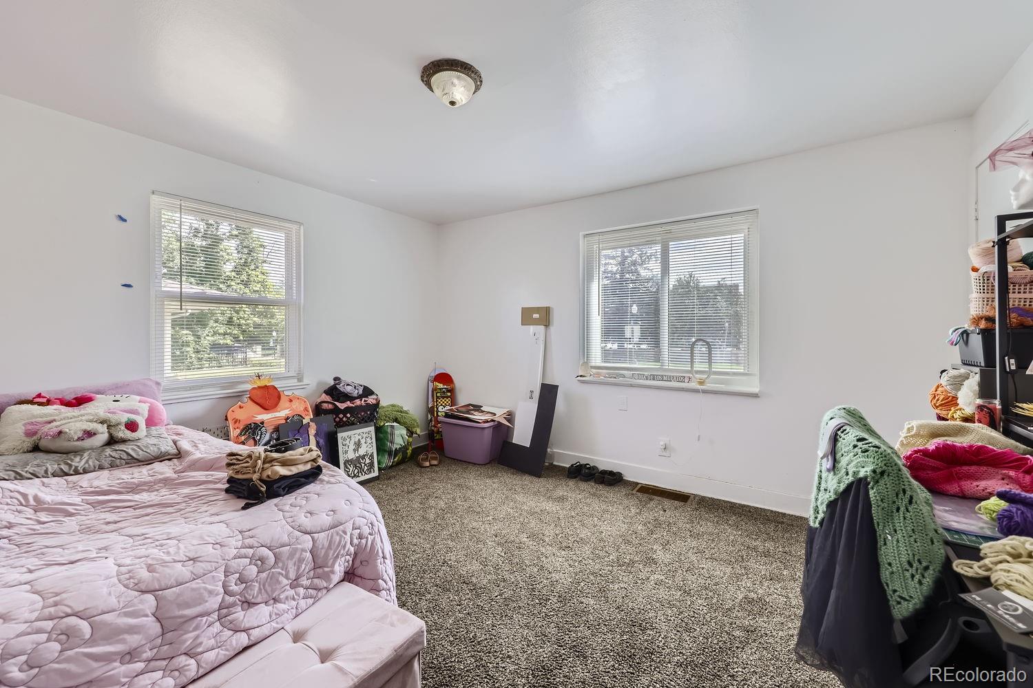 MLS Image #13 for 5105  lowell boulevard,denver, Colorado