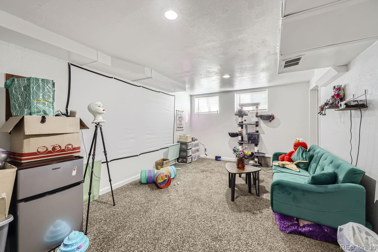 MLS Image #15 for 5105  lowell boulevard,denver, Colorado