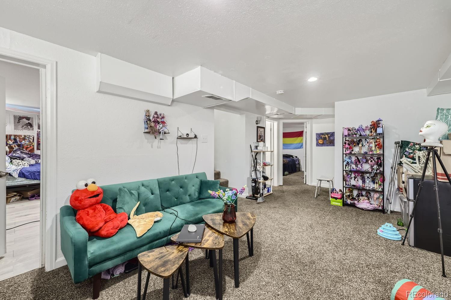 MLS Image #16 for 5105  lowell boulevard,denver, Colorado