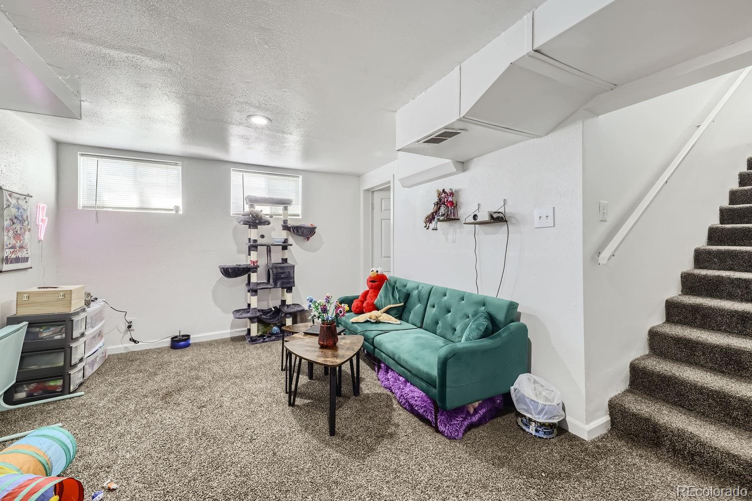 MLS Image #17 for 5105  lowell boulevard,denver, Colorado