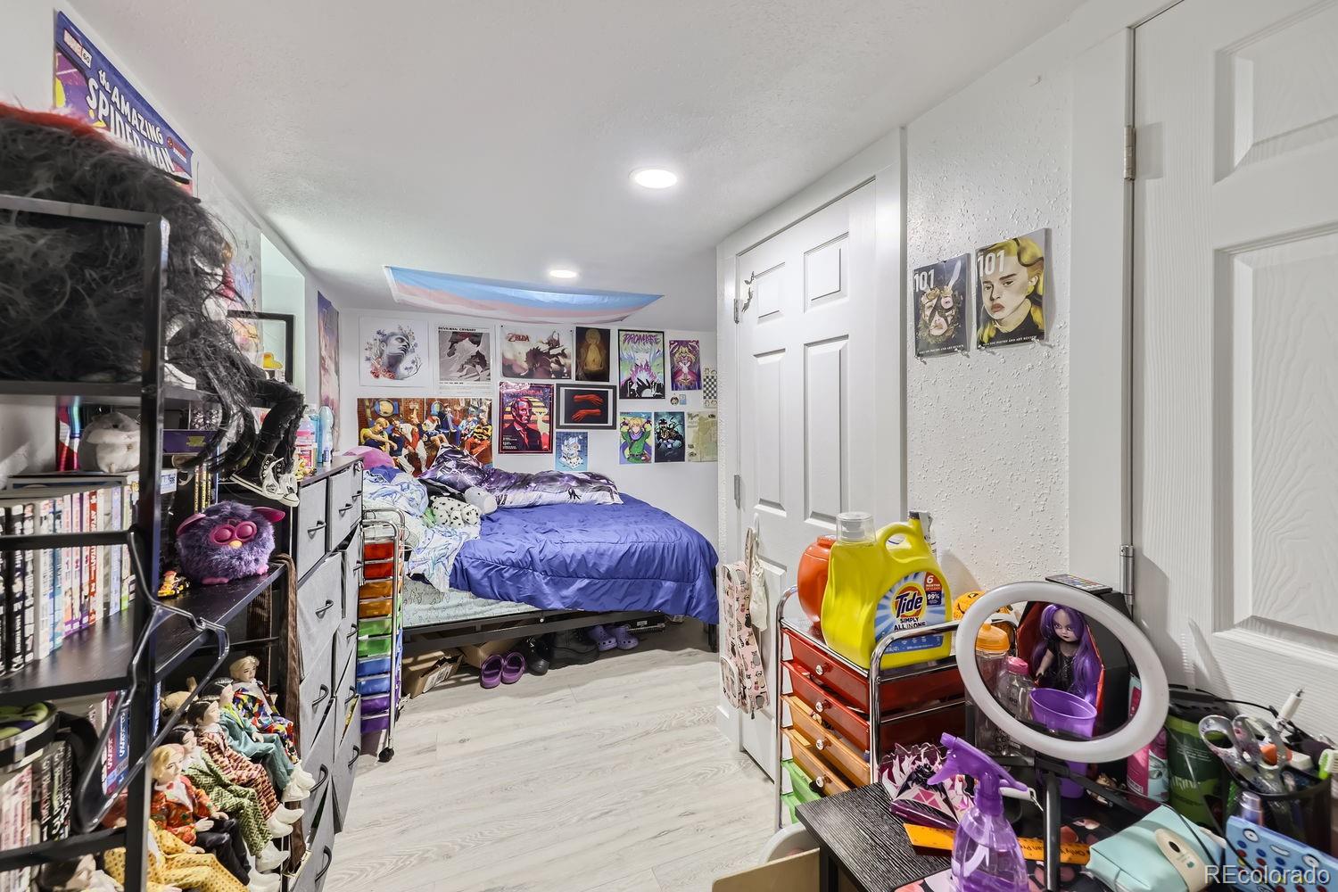 MLS Image #18 for 5105  lowell boulevard,denver, Colorado