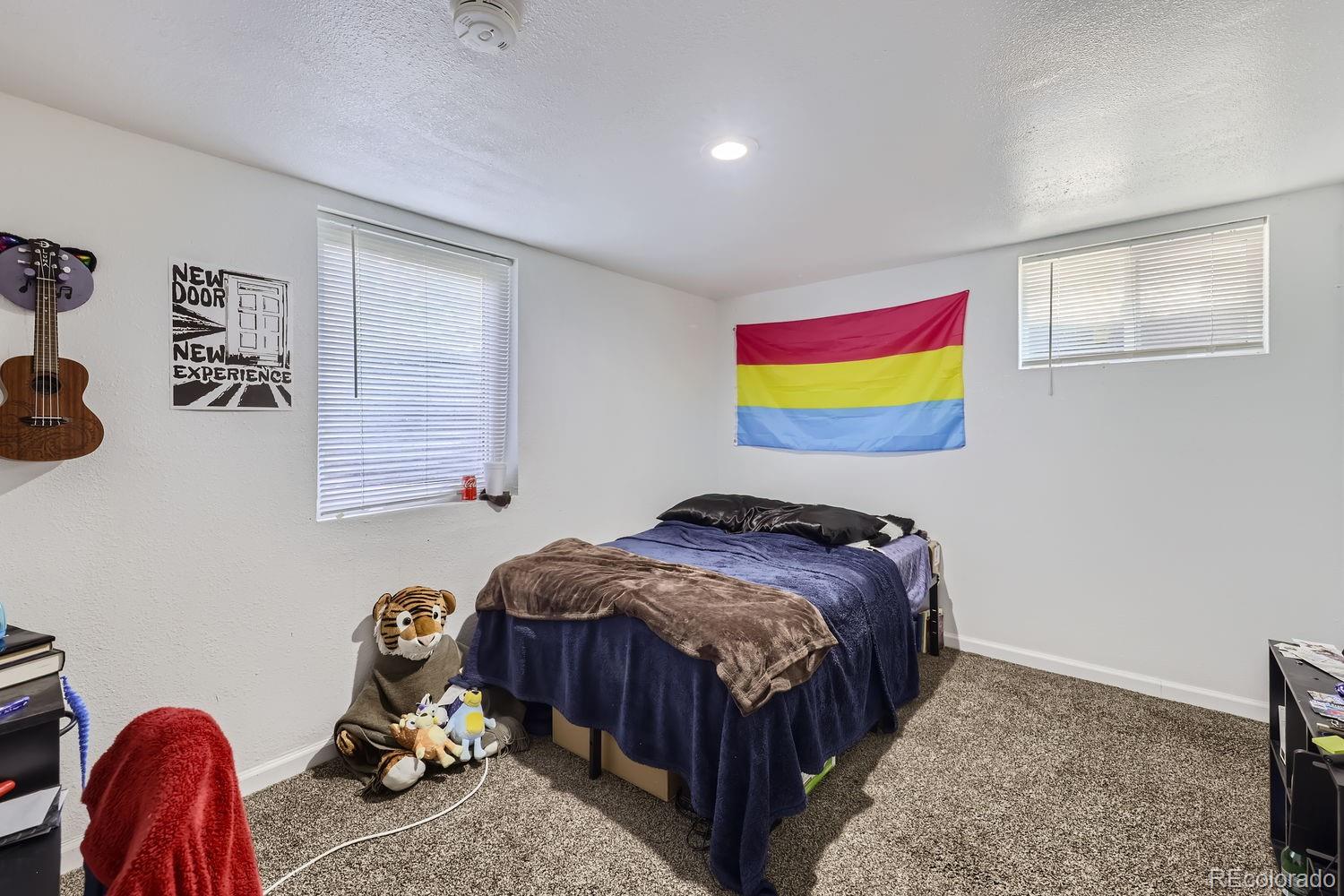 MLS Image #20 for 5105  lowell boulevard,denver, Colorado