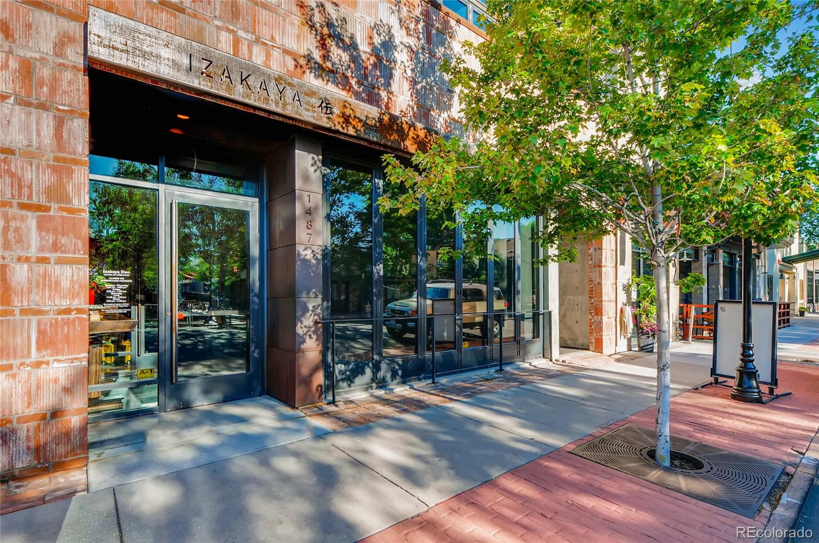 MLS Image #34 for 1818 s washington street,denver, Colorado