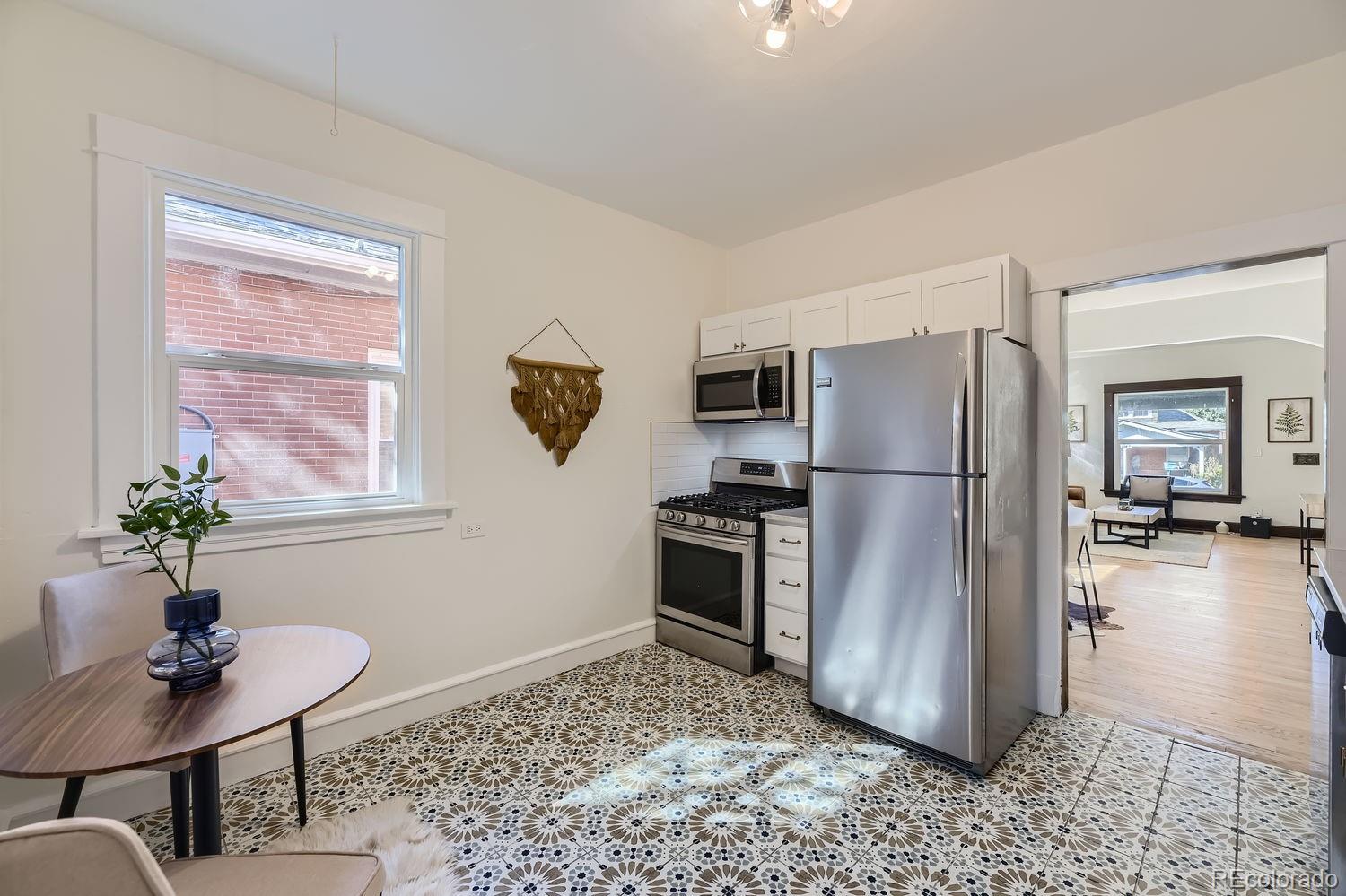 MLS Image #8 for 1818 s washington street,denver, Colorado