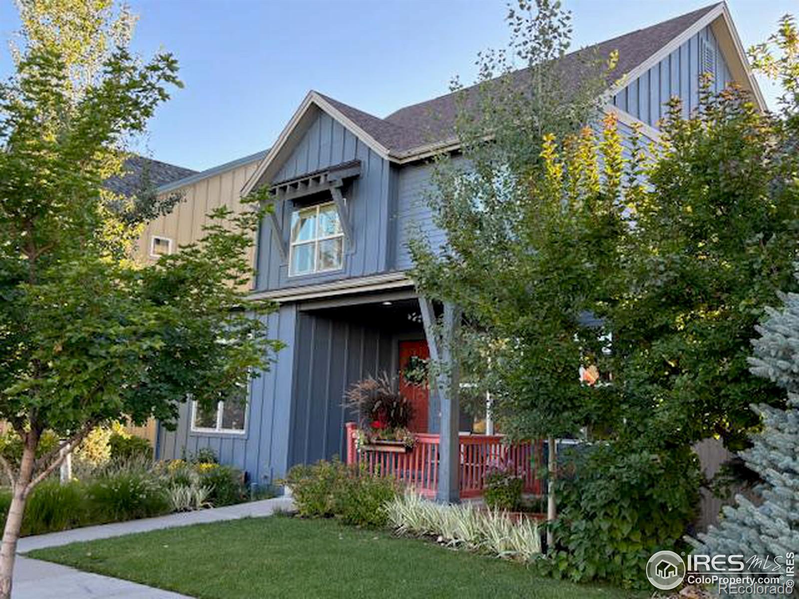 CMA Image for 1342  paschal drive,Louisville, Colorado