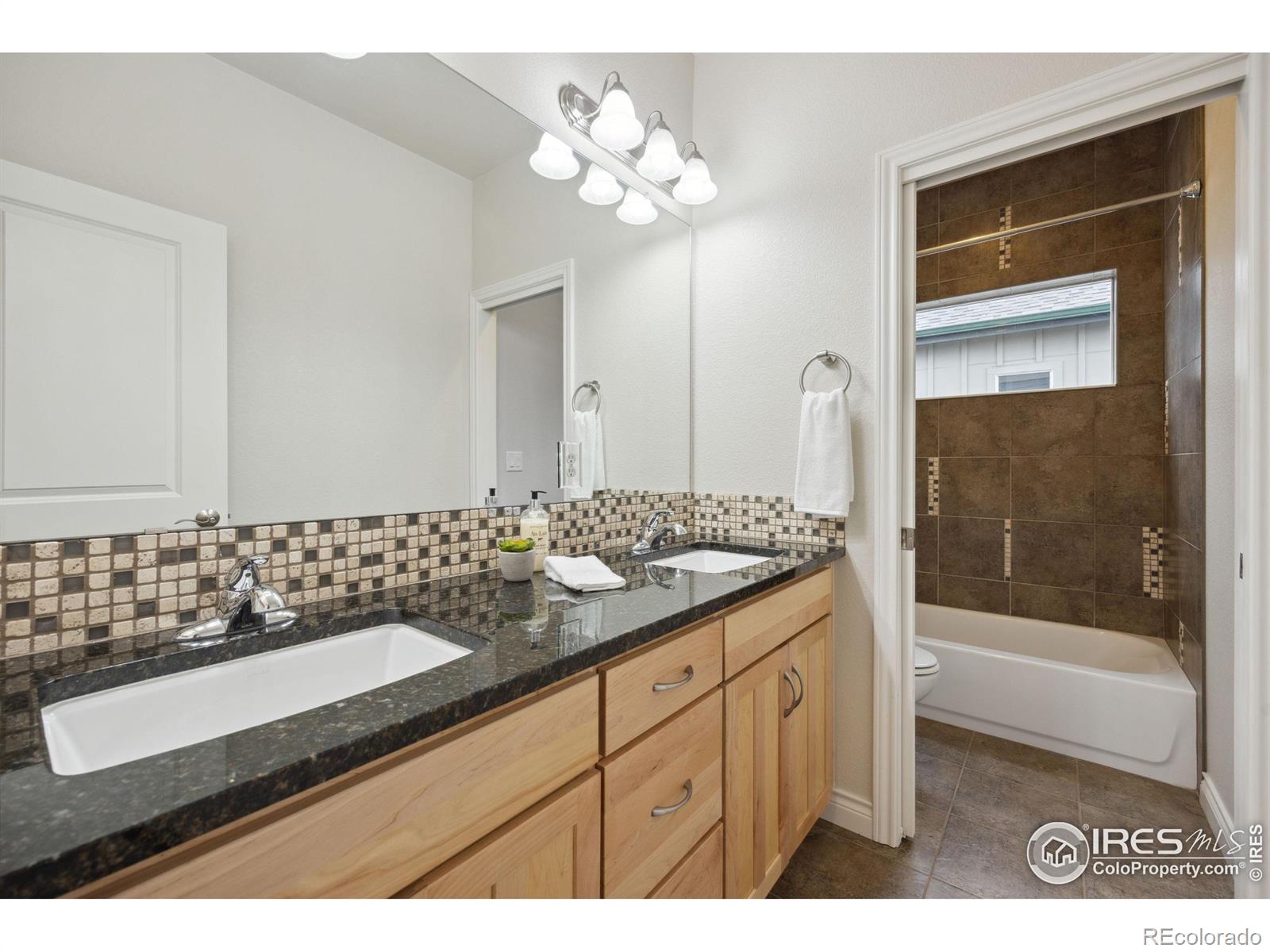 MLS Image #21 for 2379  golden eagle way,louisville, Colorado