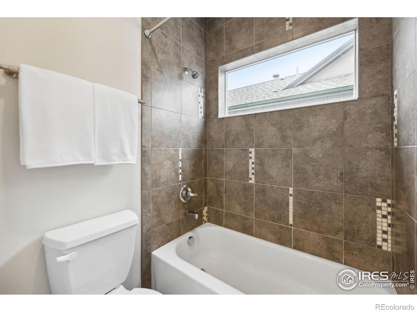 MLS Image #22 for 2379  golden eagle way,louisville, Colorado