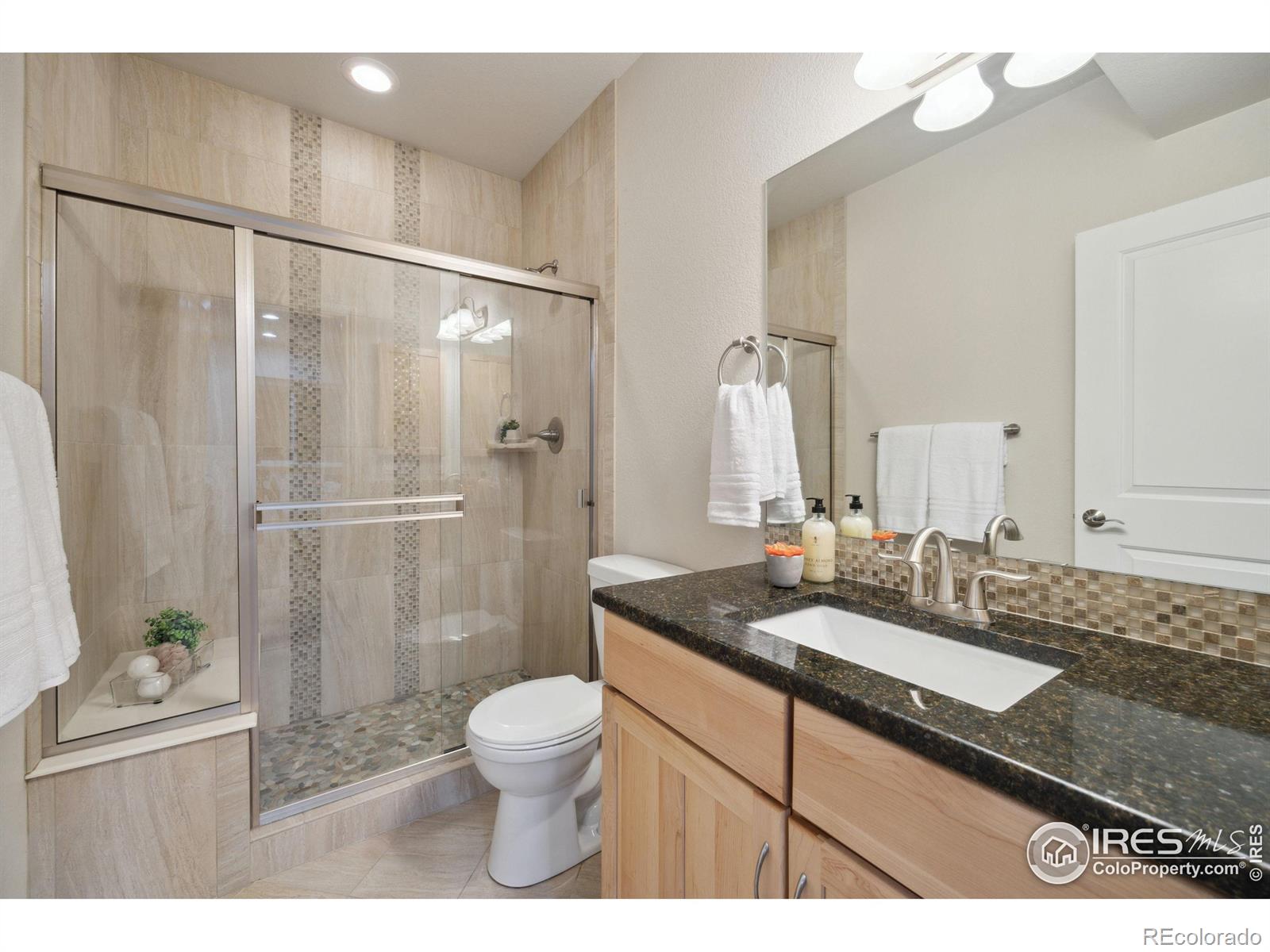 MLS Image #31 for 2379  golden eagle way,louisville, Colorado