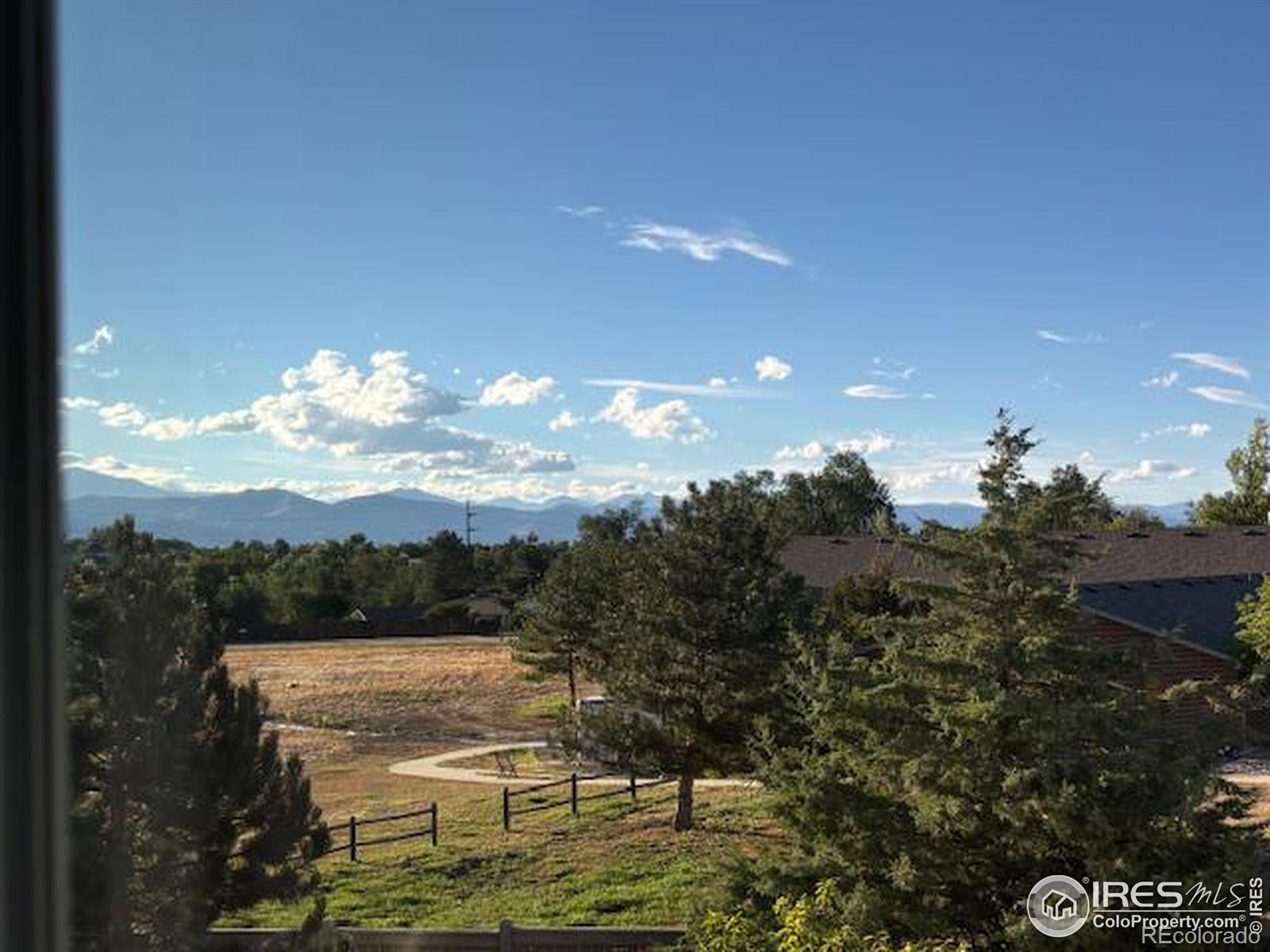 MLS Image #38 for 2379  golden eagle way,louisville, Colorado