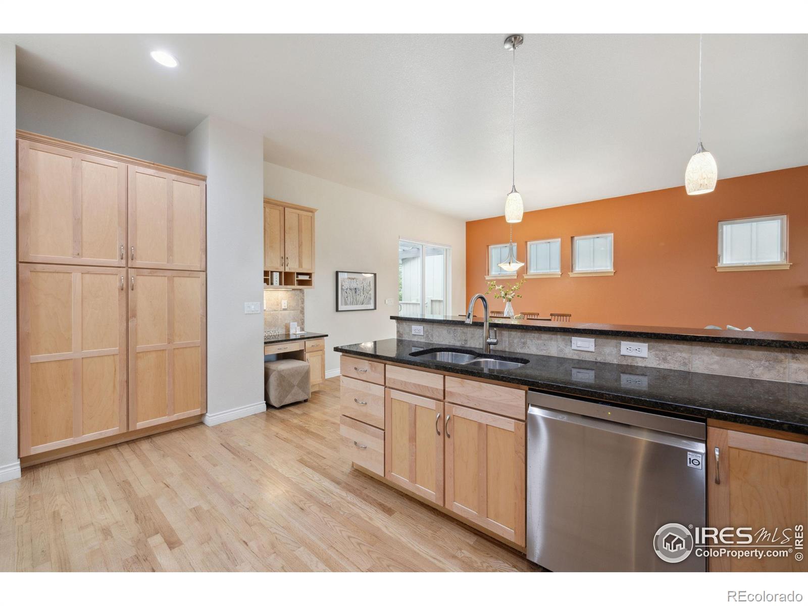 MLS Image #8 for 2379  golden eagle way,louisville, Colorado