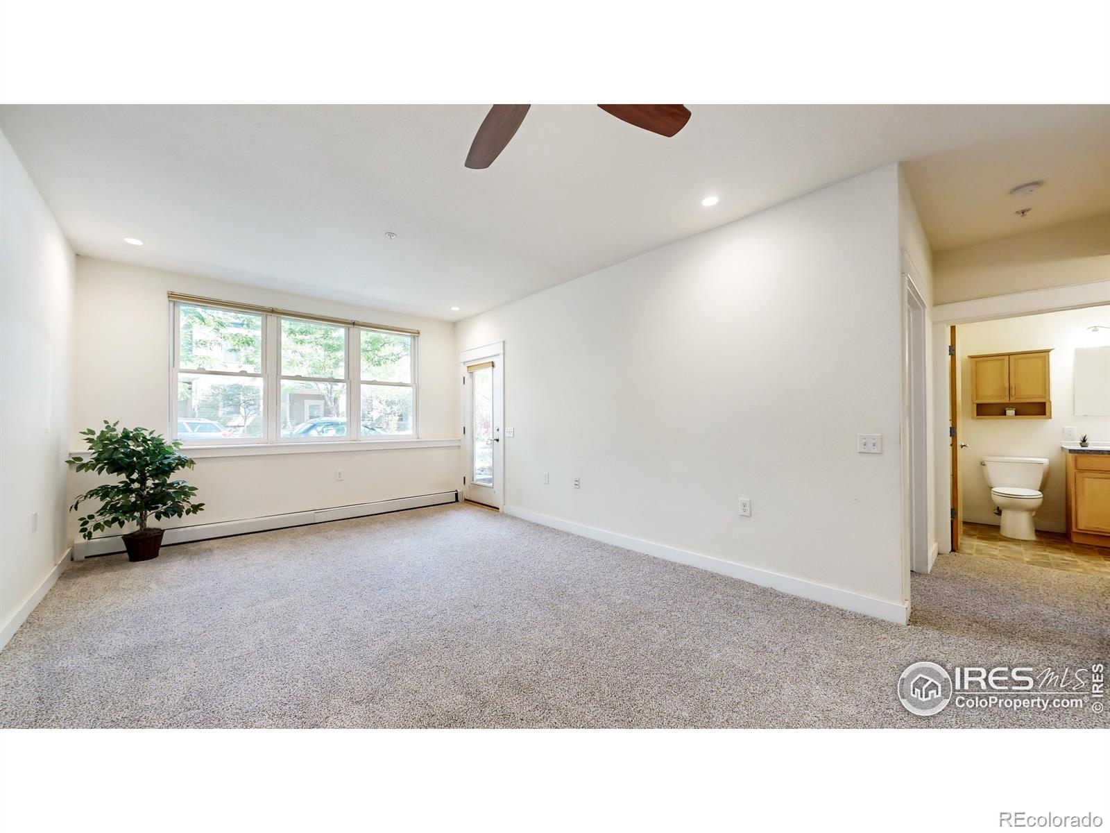 MLS Image #6 for 1642  yellow pine avenue,boulder, Colorado