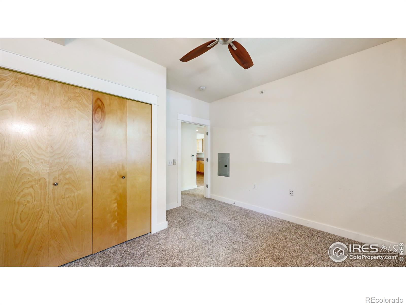 MLS Image #8 for 1642  yellow pine avenue,boulder, Colorado