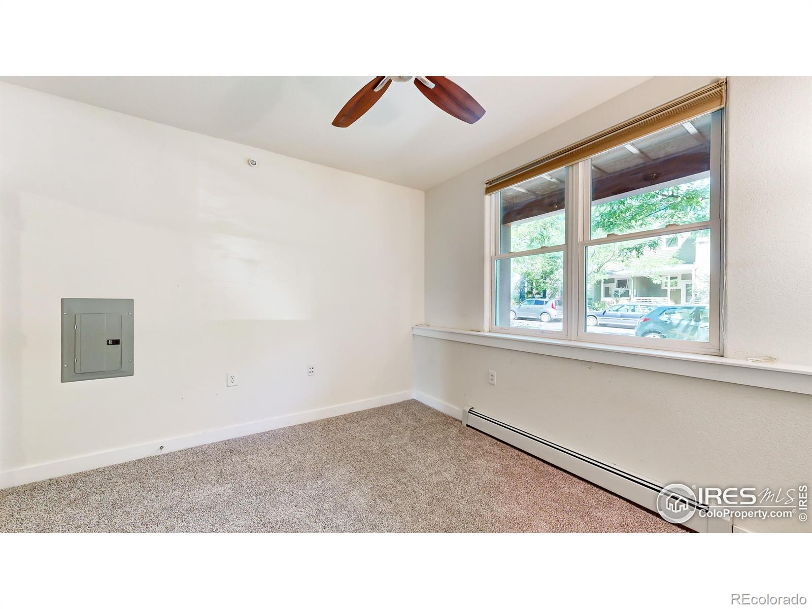 MLS Image #9 for 1642  yellow pine avenue,boulder, Colorado