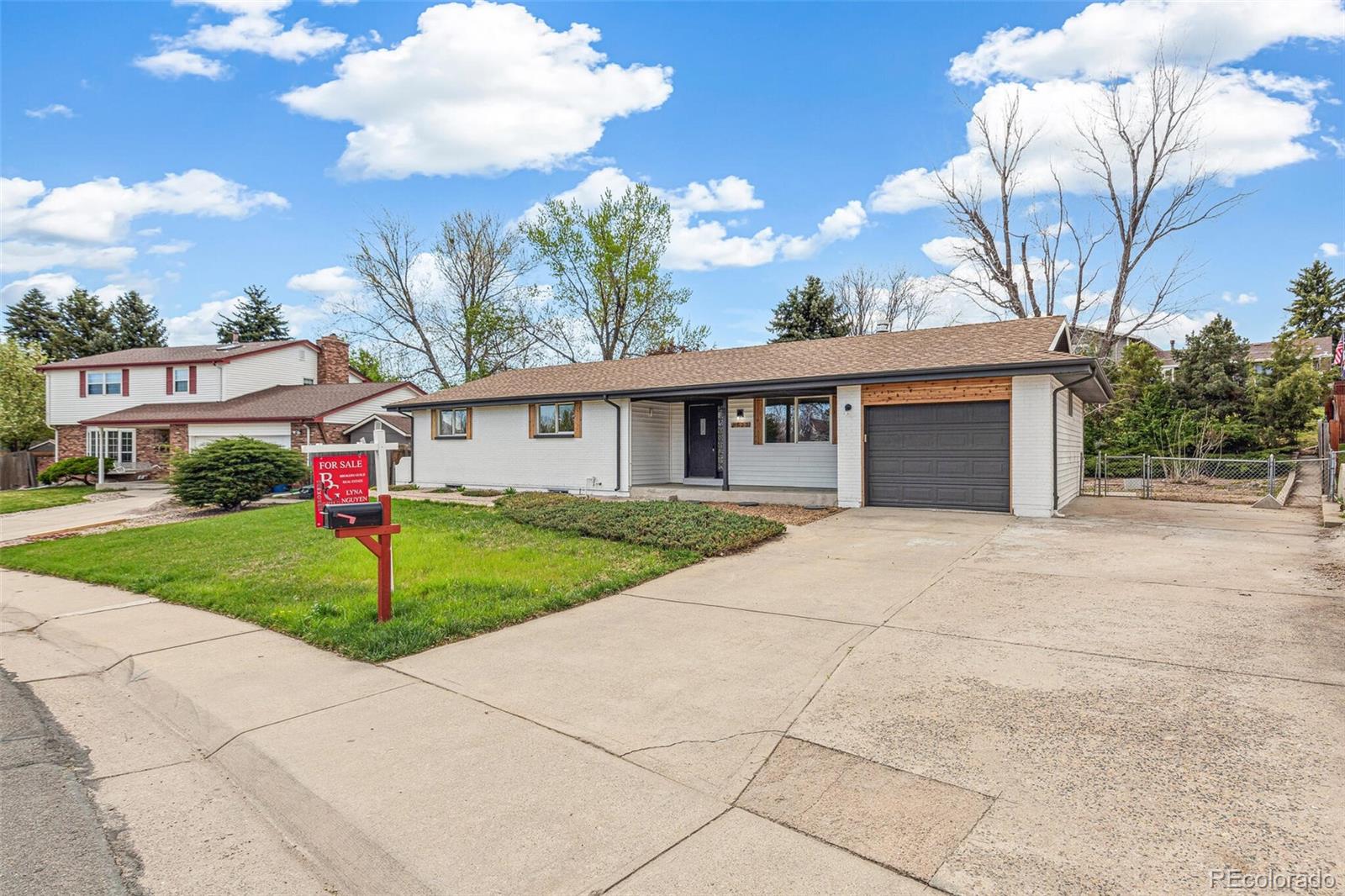 CMA Image for 8622 w warren lane,Lakewood, Colorado
