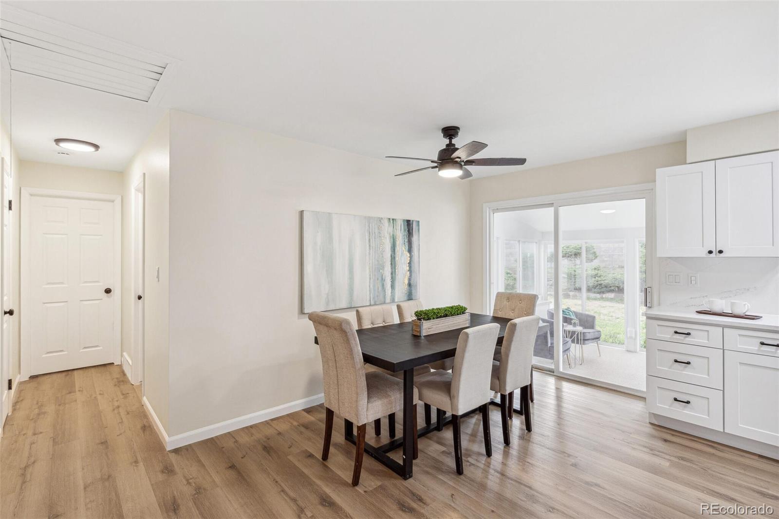 MLS Image #11 for 8622 w warren lane,lakewood, Colorado