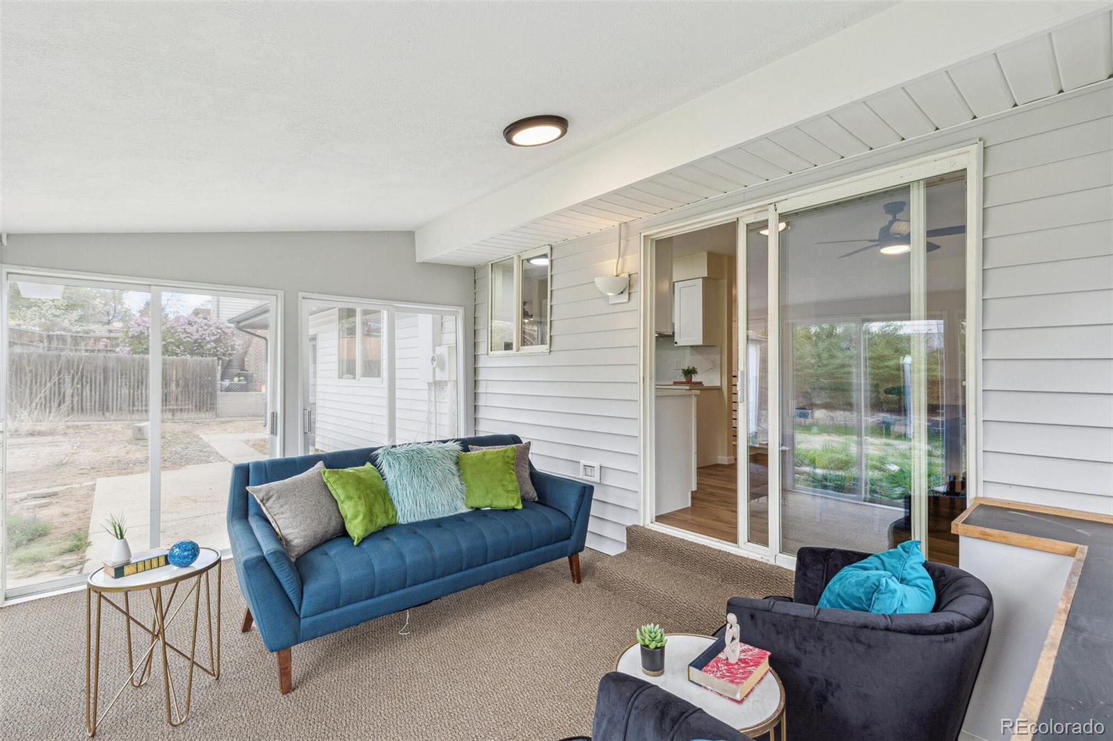 MLS Image #13 for 8622 w warren lane,lakewood, Colorado