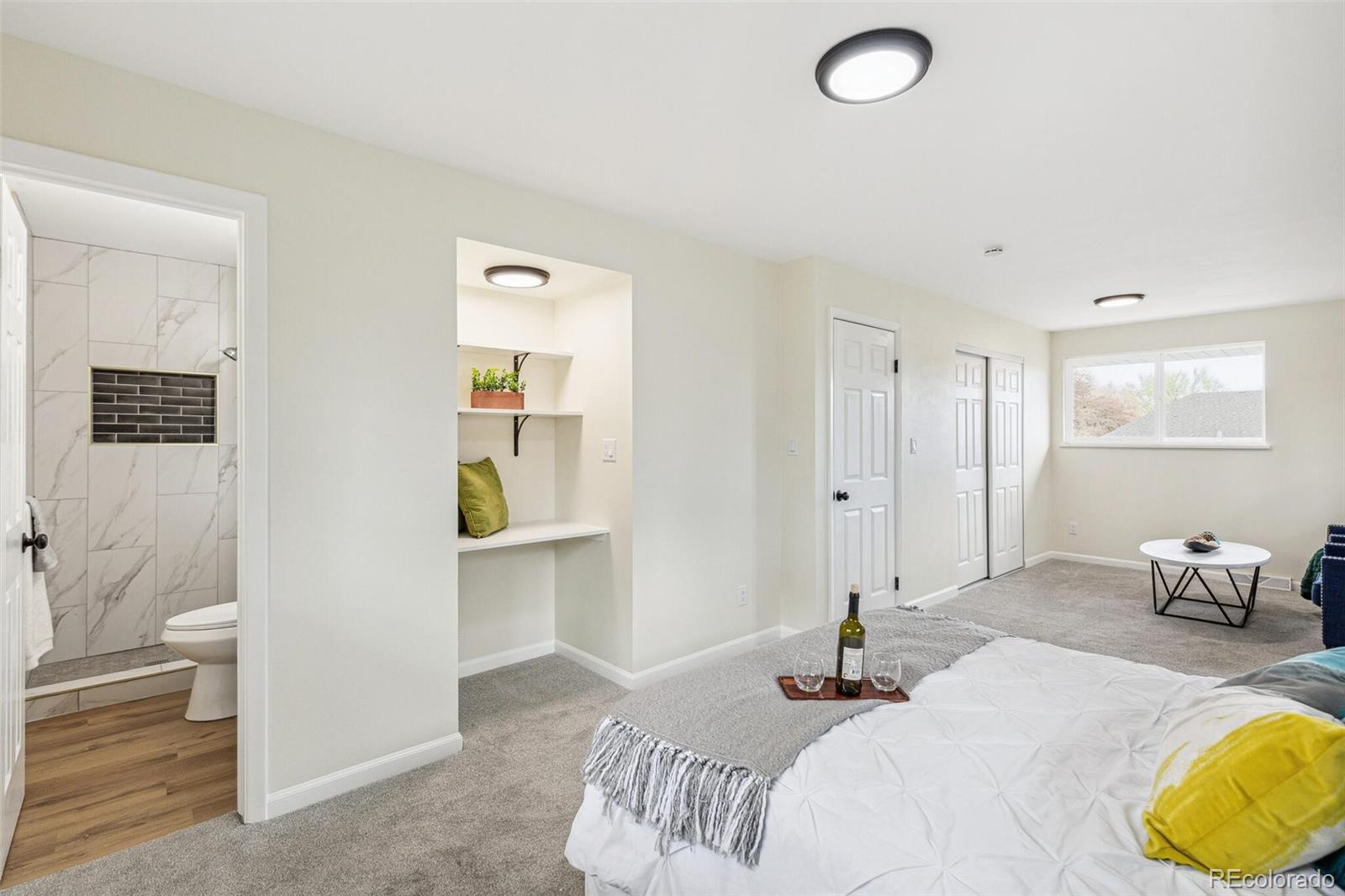 MLS Image #14 for 8622 w warren lane,lakewood, Colorado