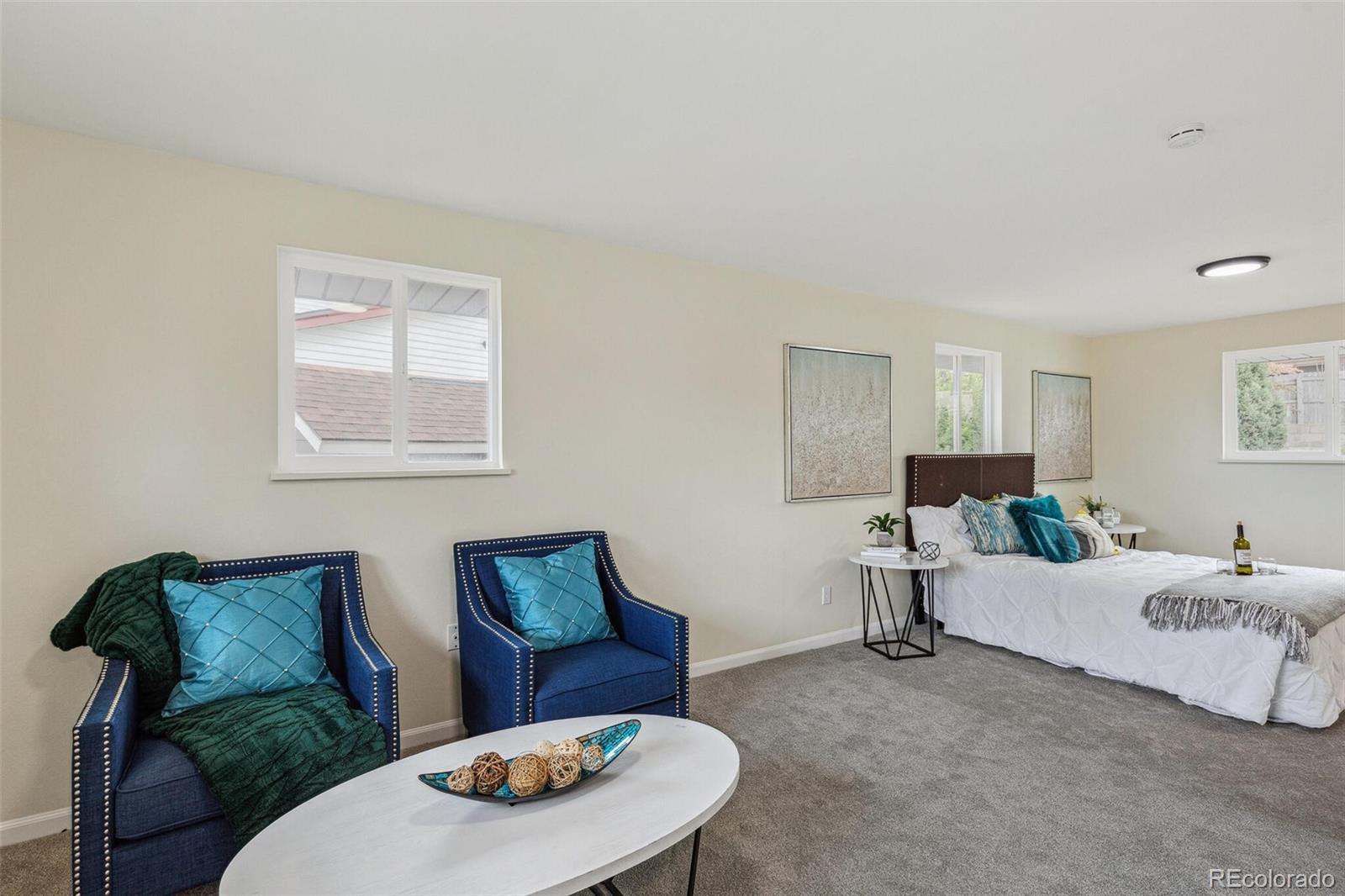 MLS Image #15 for 8622 w warren lane,lakewood, Colorado