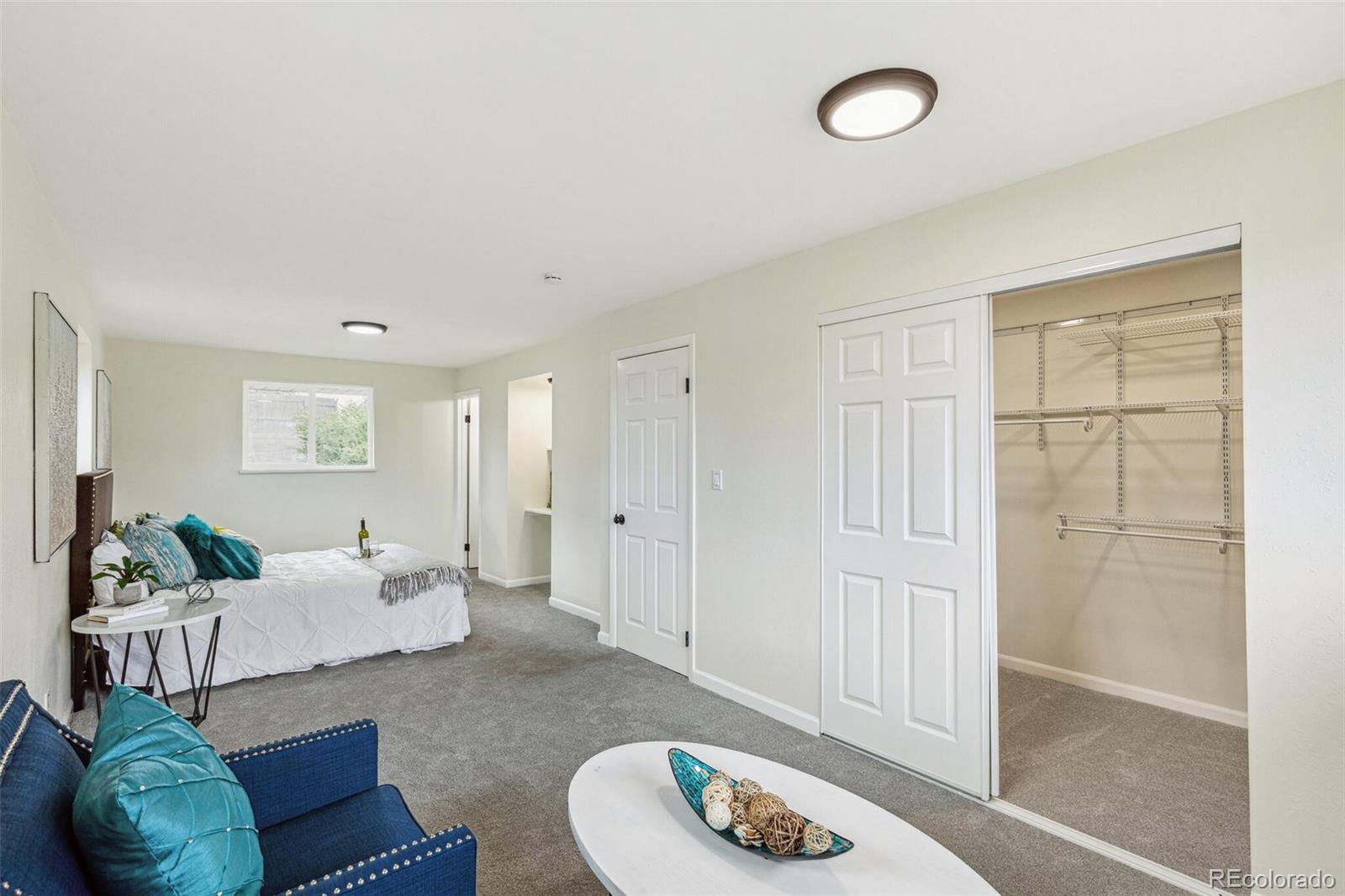 MLS Image #16 for 8622 w warren lane,lakewood, Colorado